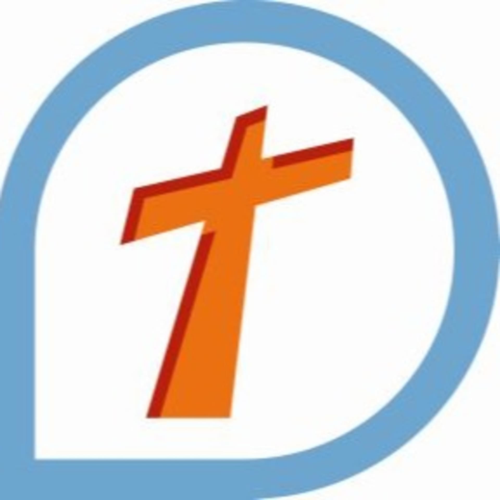 The Christ Life - Afrikaans - Podcasts