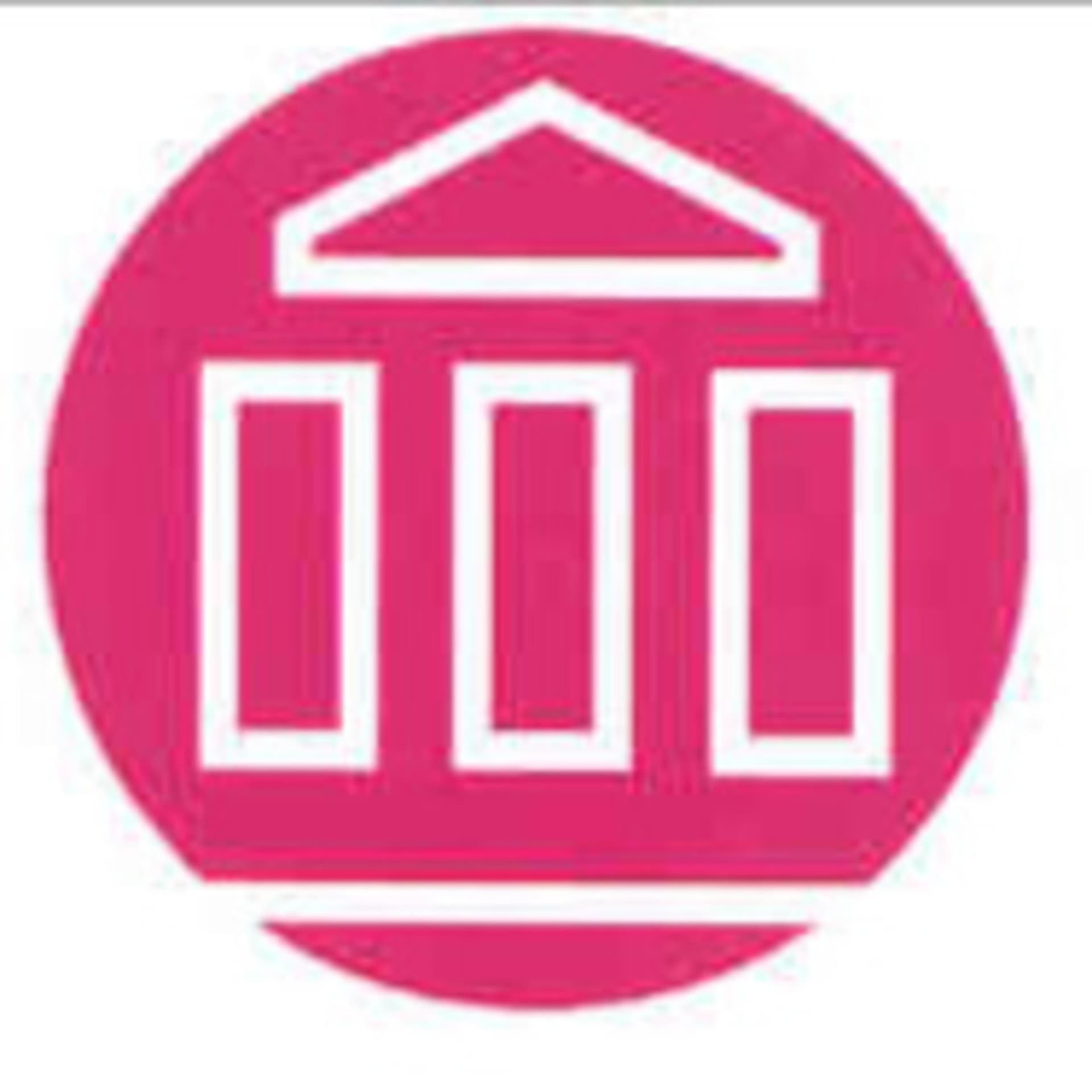 Literaturhaus Wiesbaden