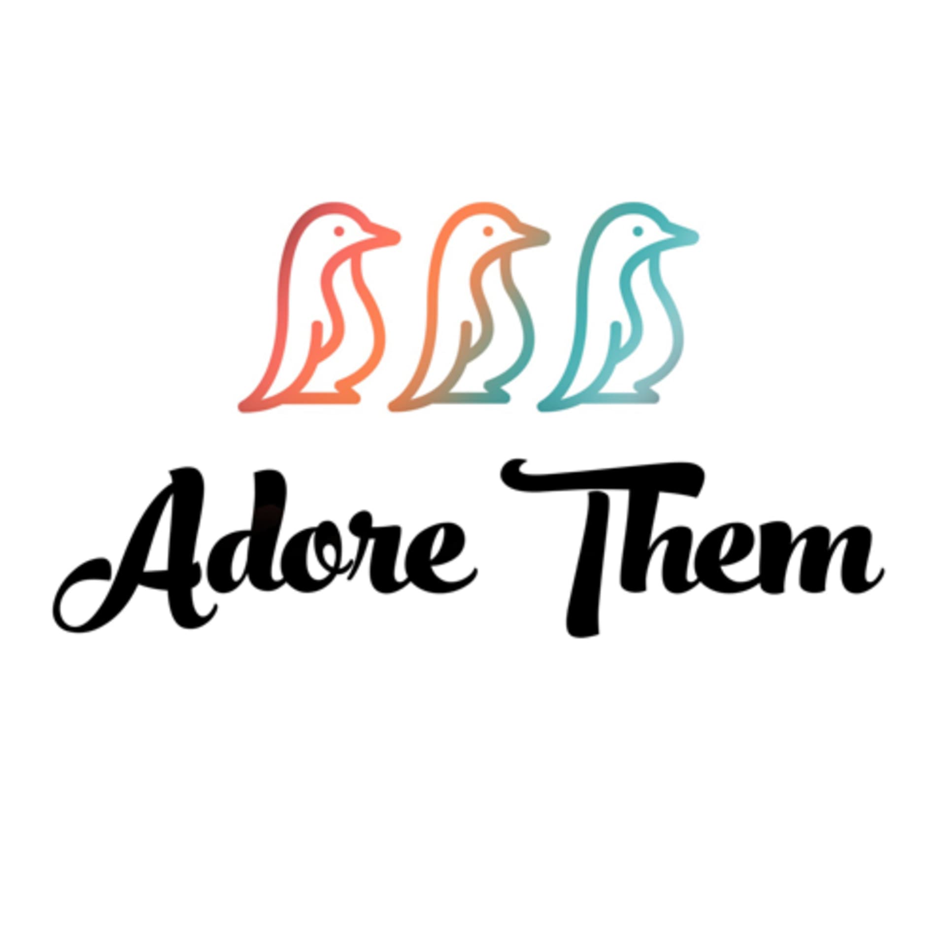 Adore Them Parenting - Podcasts