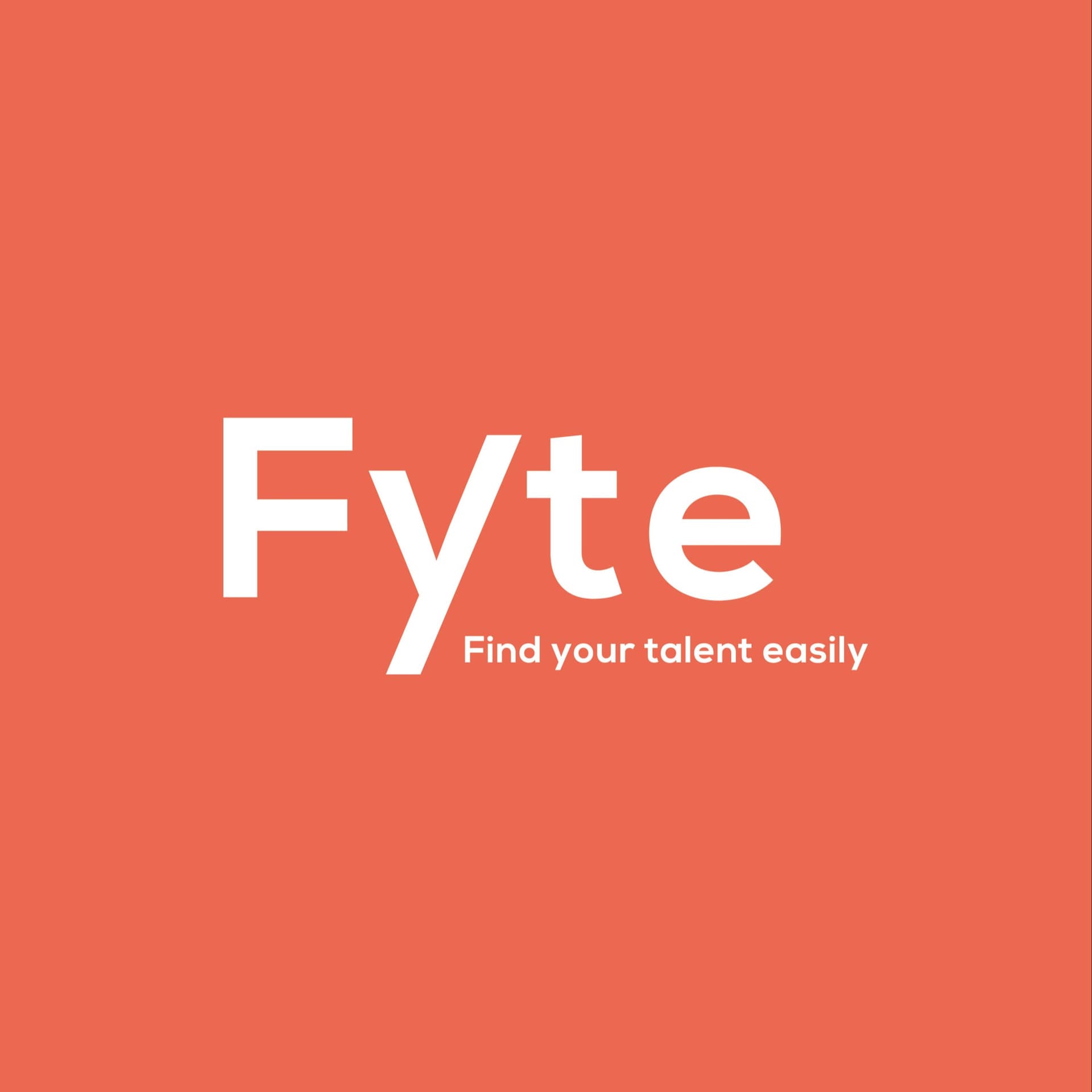 Les Podcasts de Fyte France - Podcasts