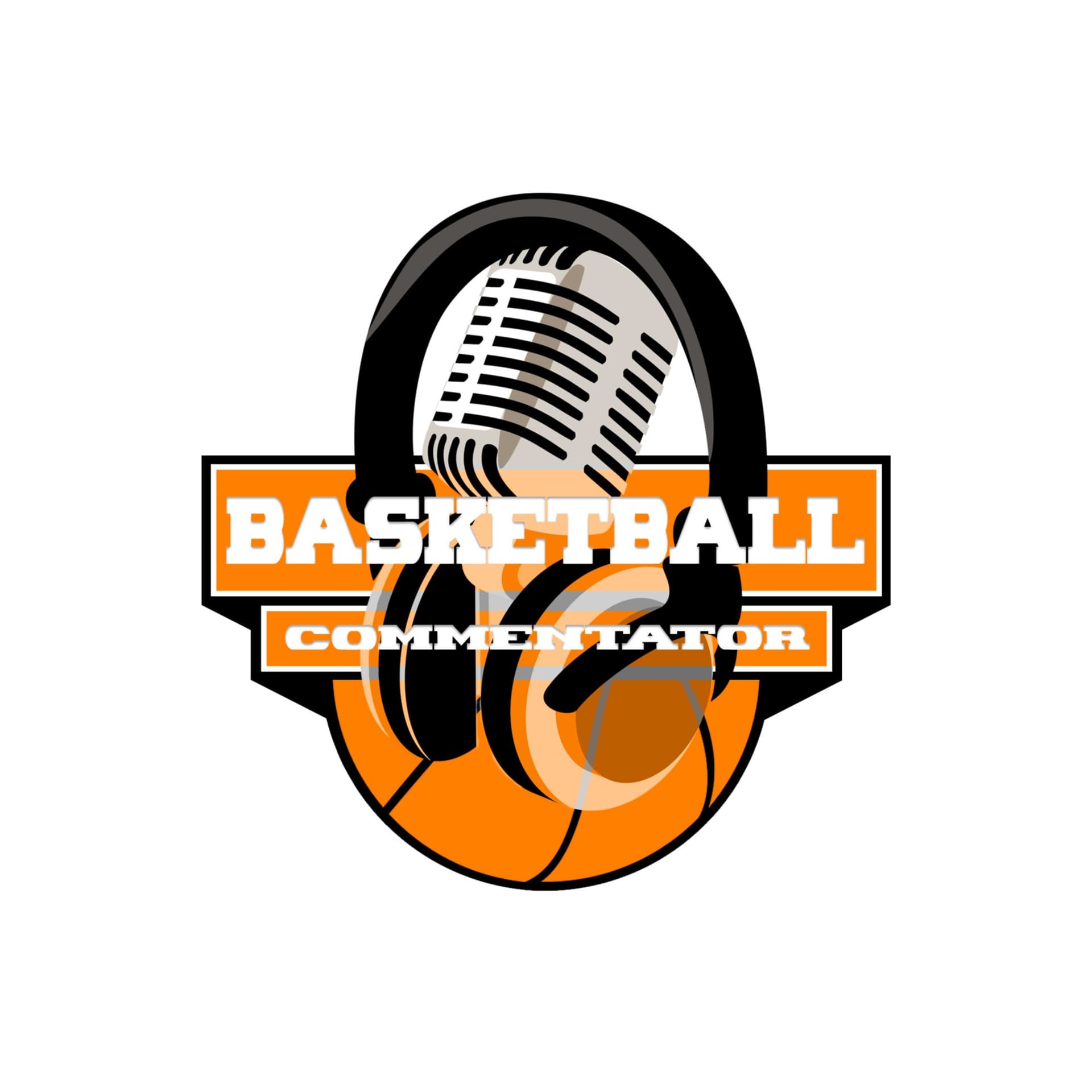 Binh Luan Bong Ro Podcast
