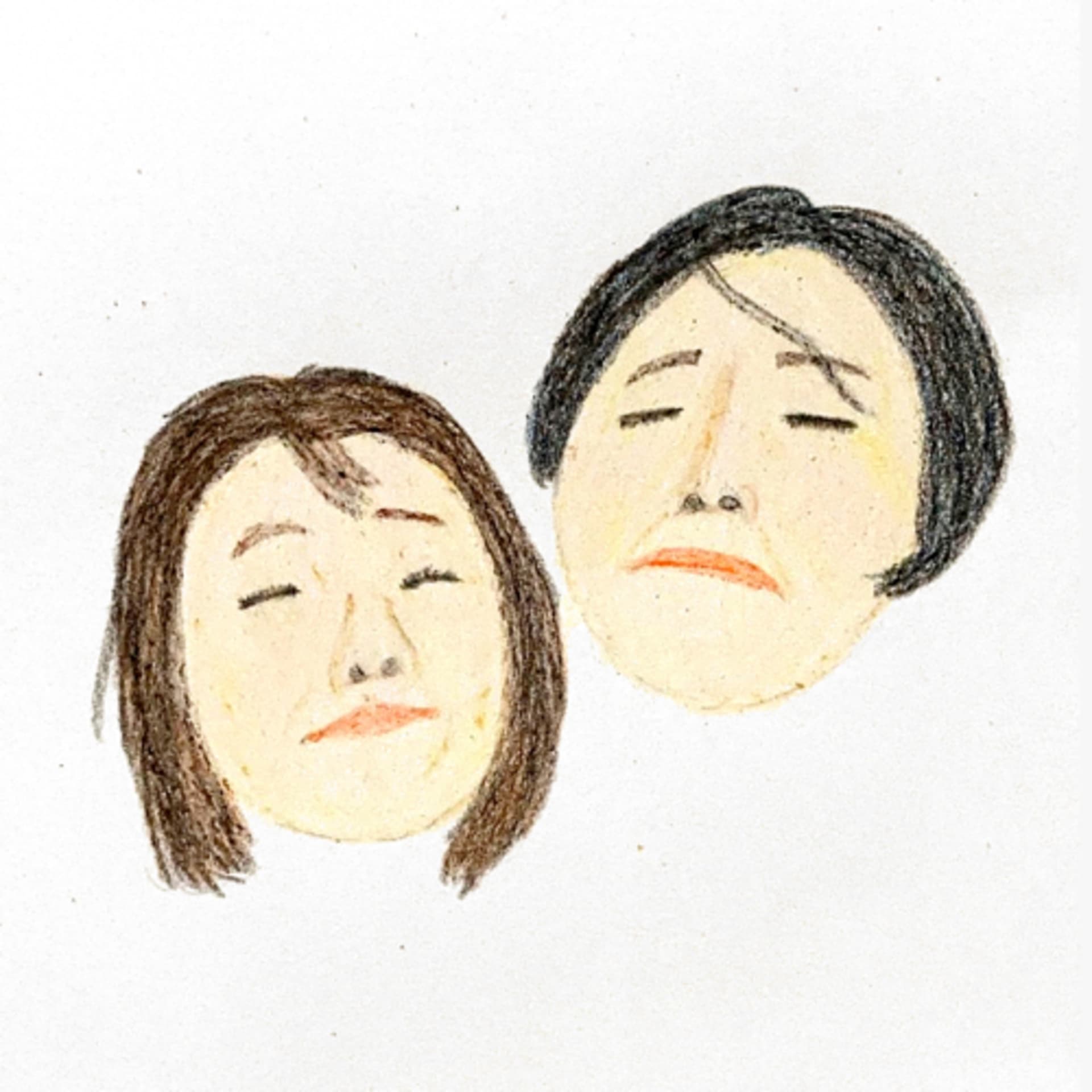 あうんのラジオ - Podcasts