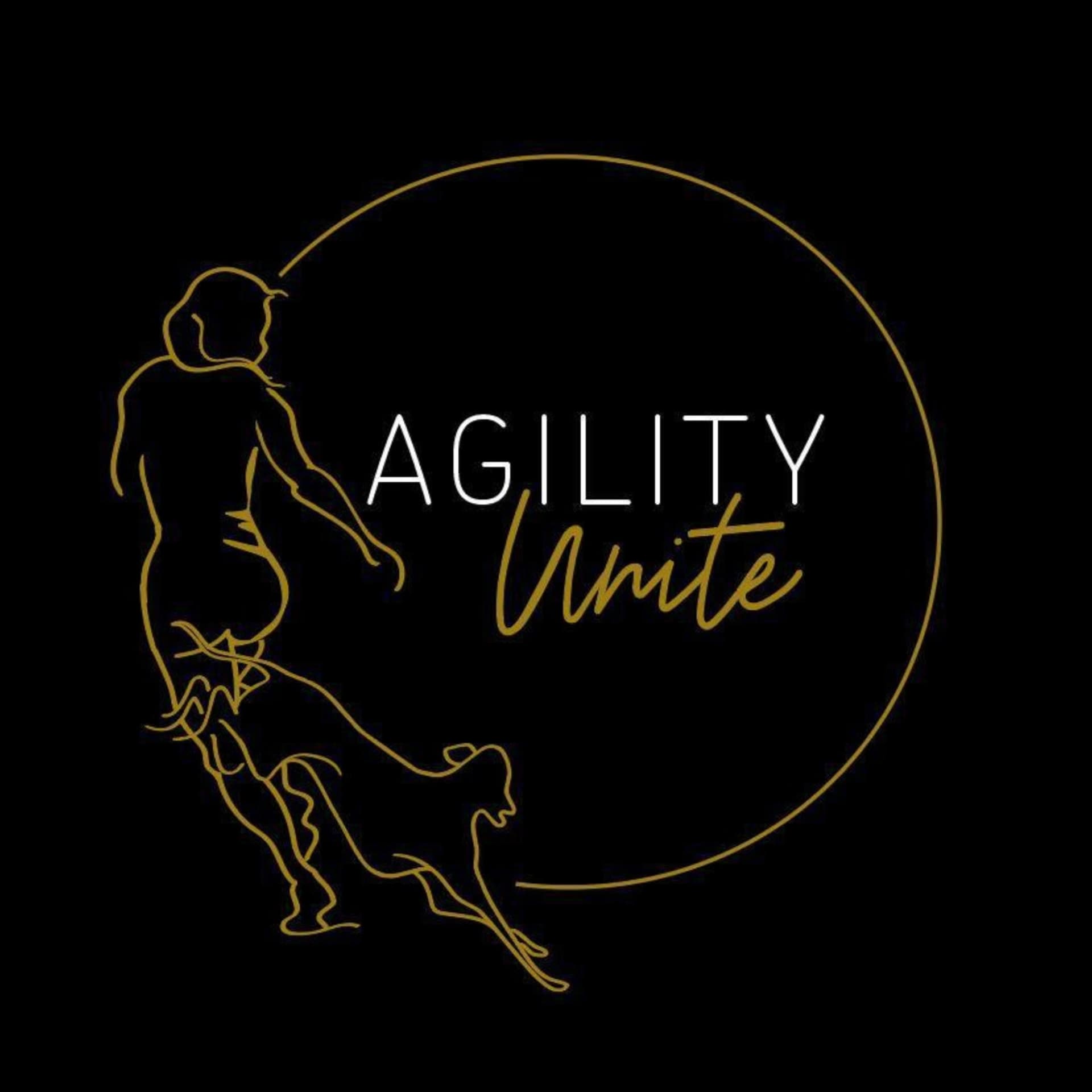 Agility Unite podcast - Podcasts
