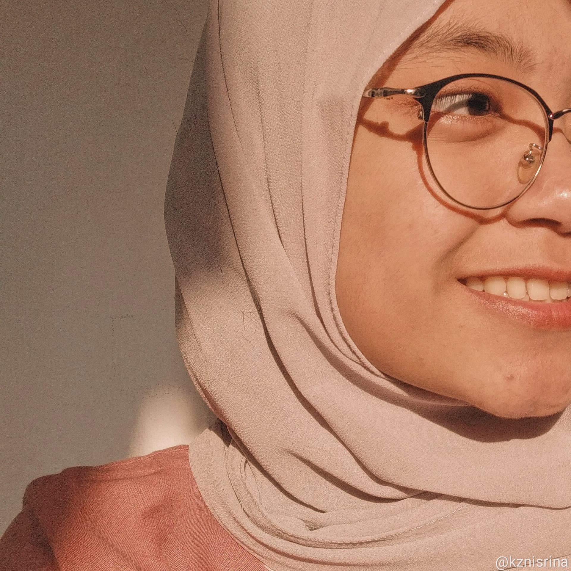 Makna Malam - Podcasts