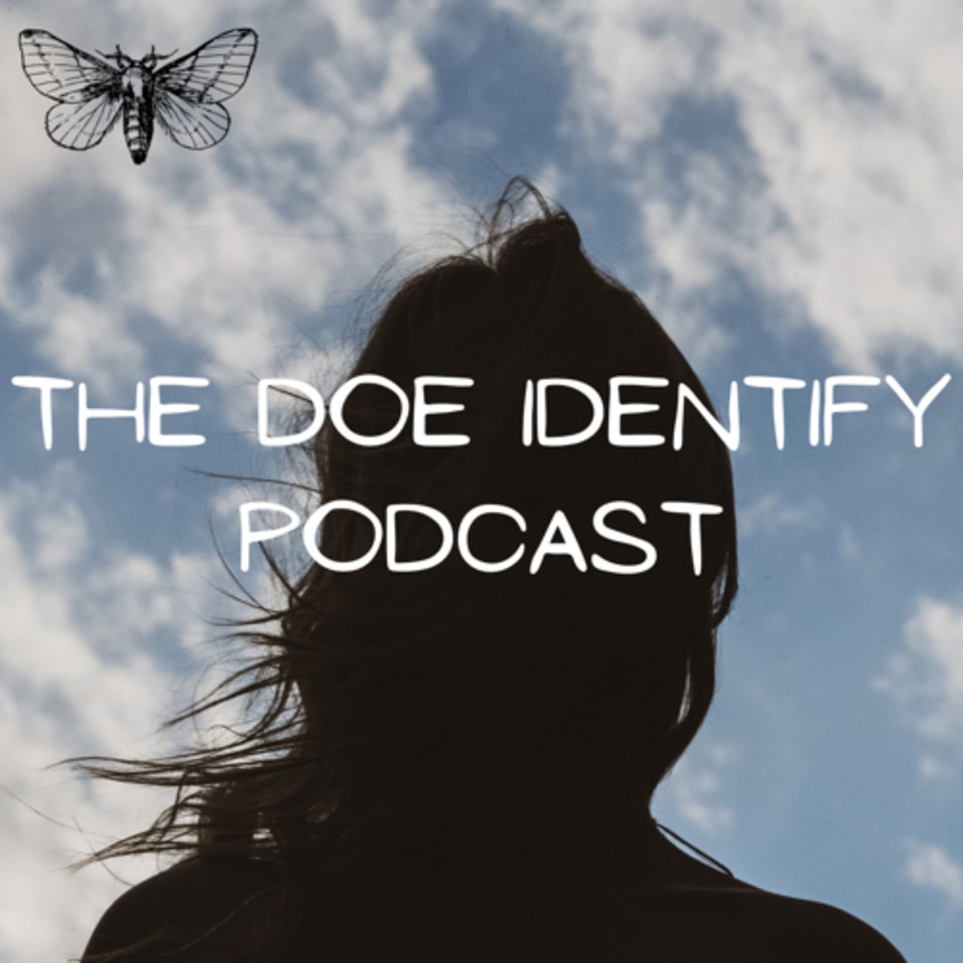 The Doe Identify Podcast - Podcasts