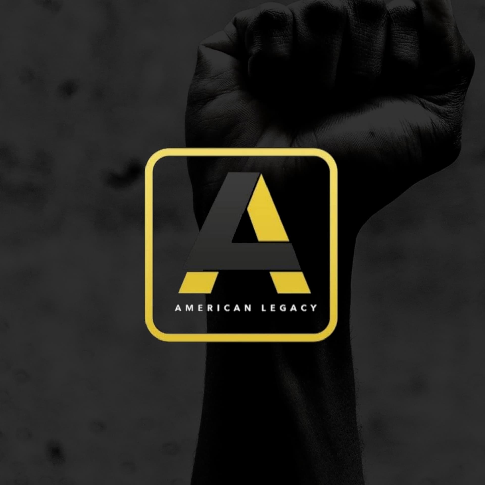 American Legacy Network Podcast - Podcasts