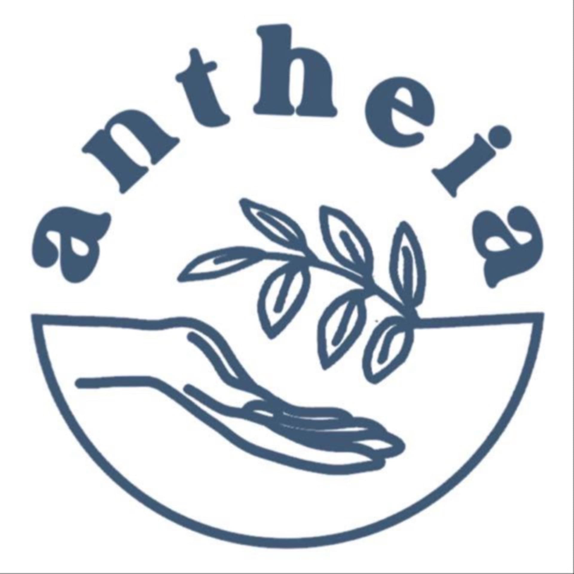 The Perspective By The Antheia Project - Podcasts