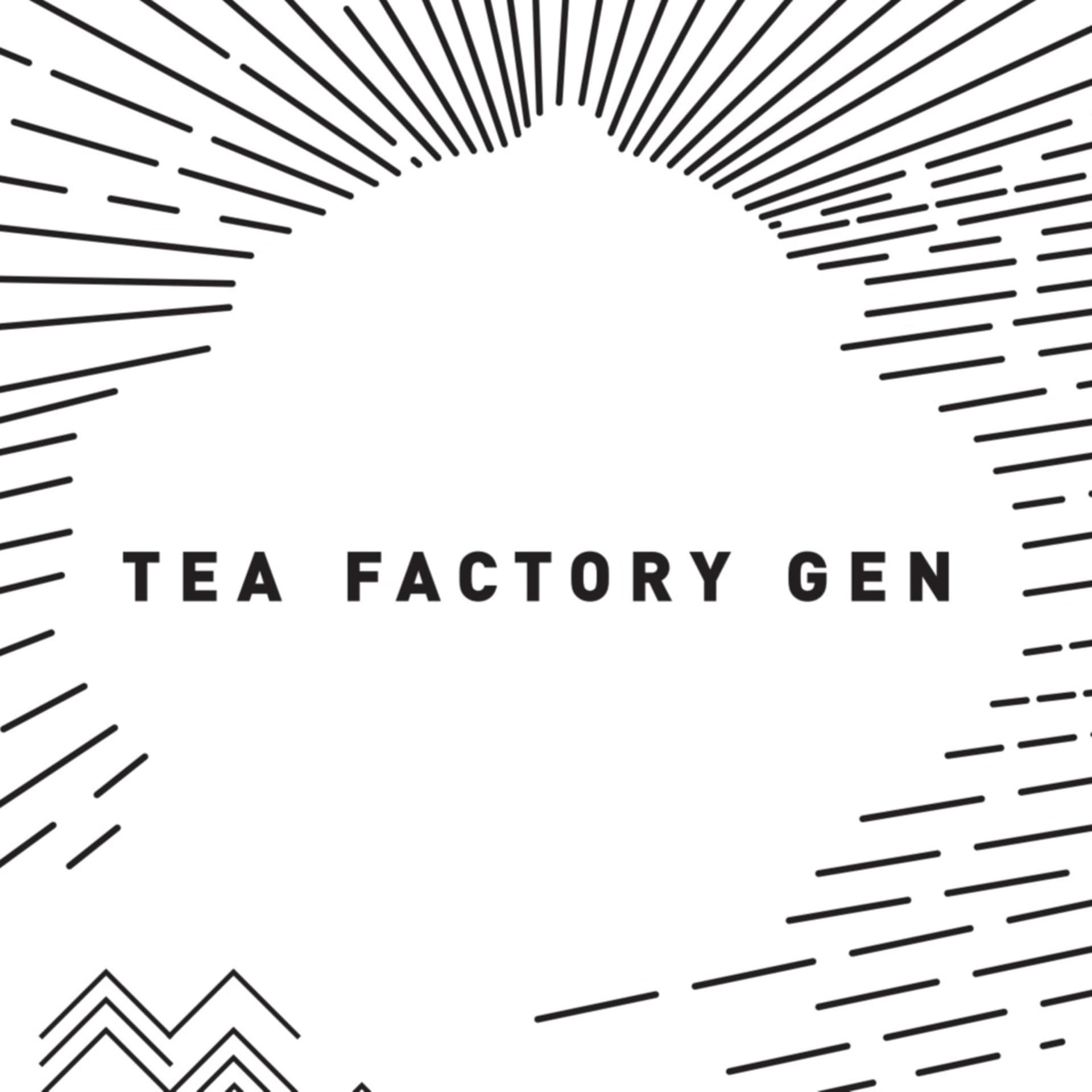茶農家ラジオ - Podcasts