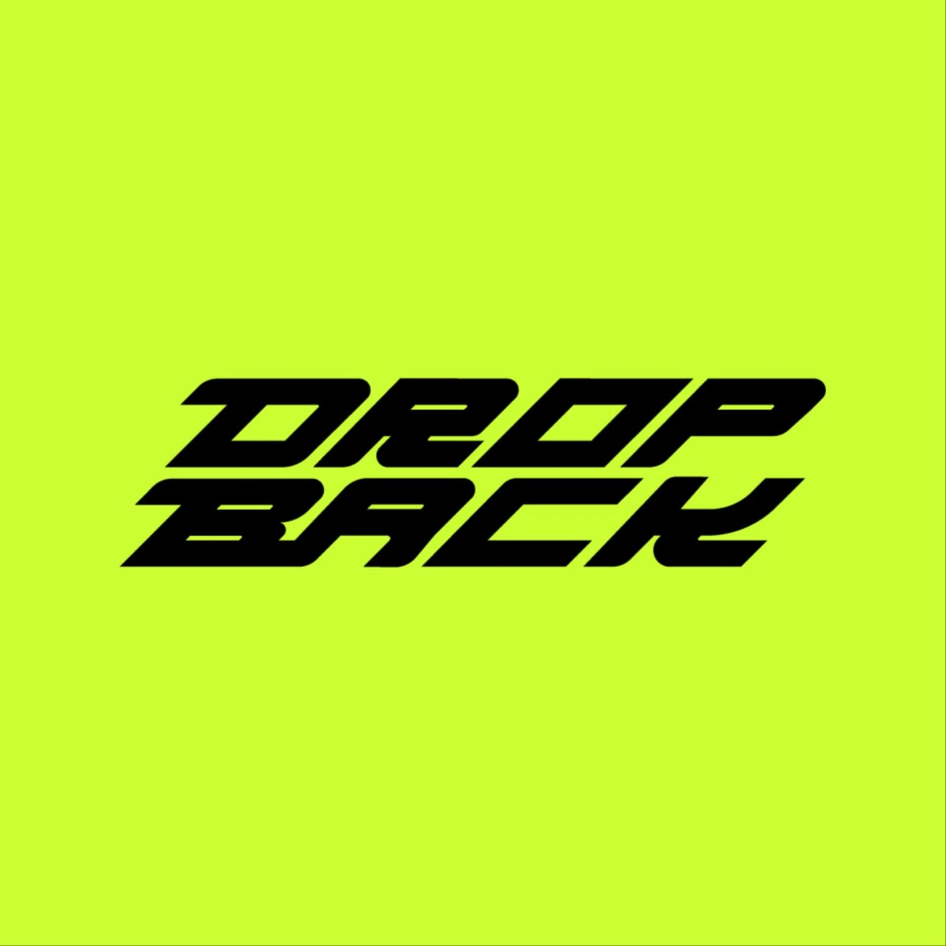 Dropback - Podcasts