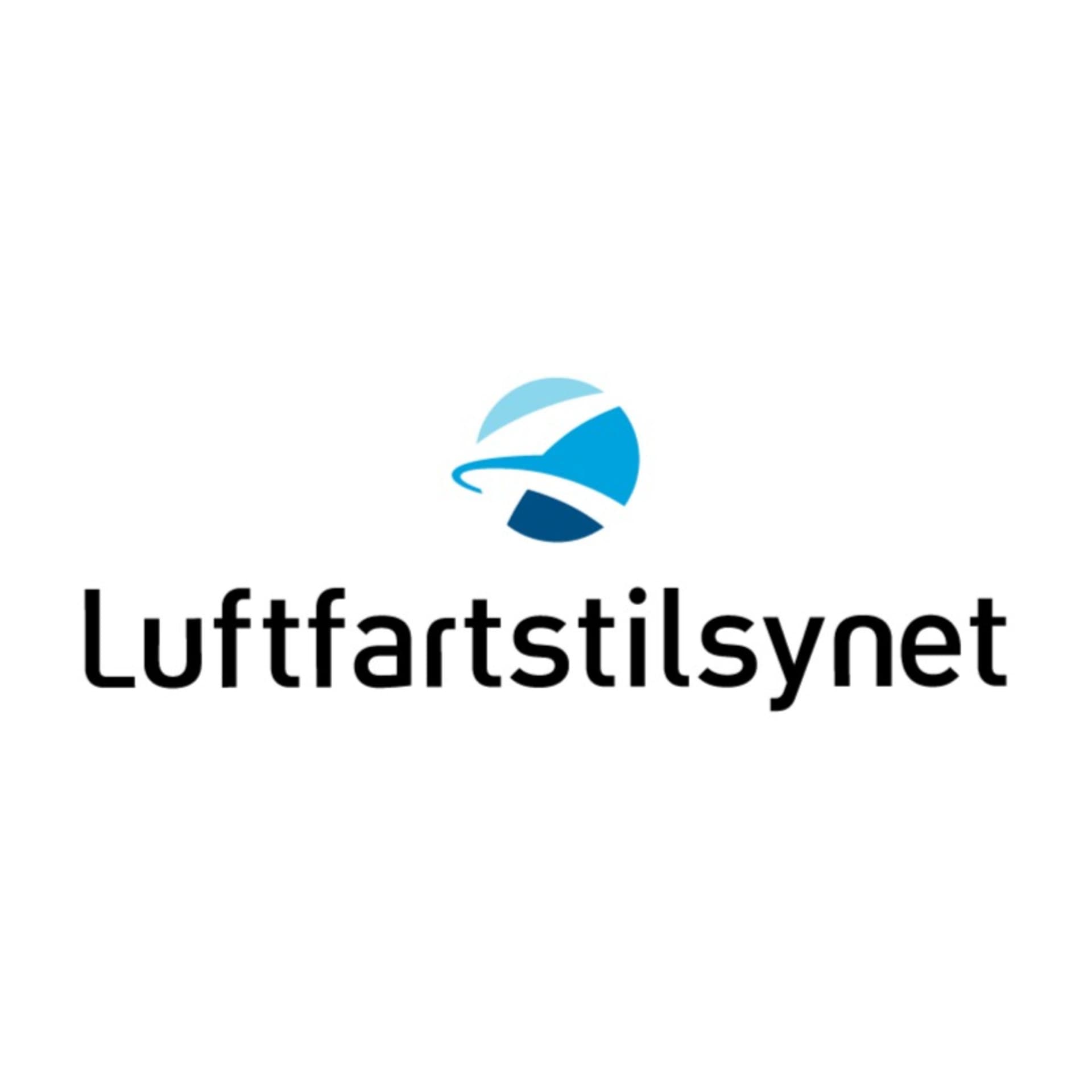 Fly sikkert! - Podcasts