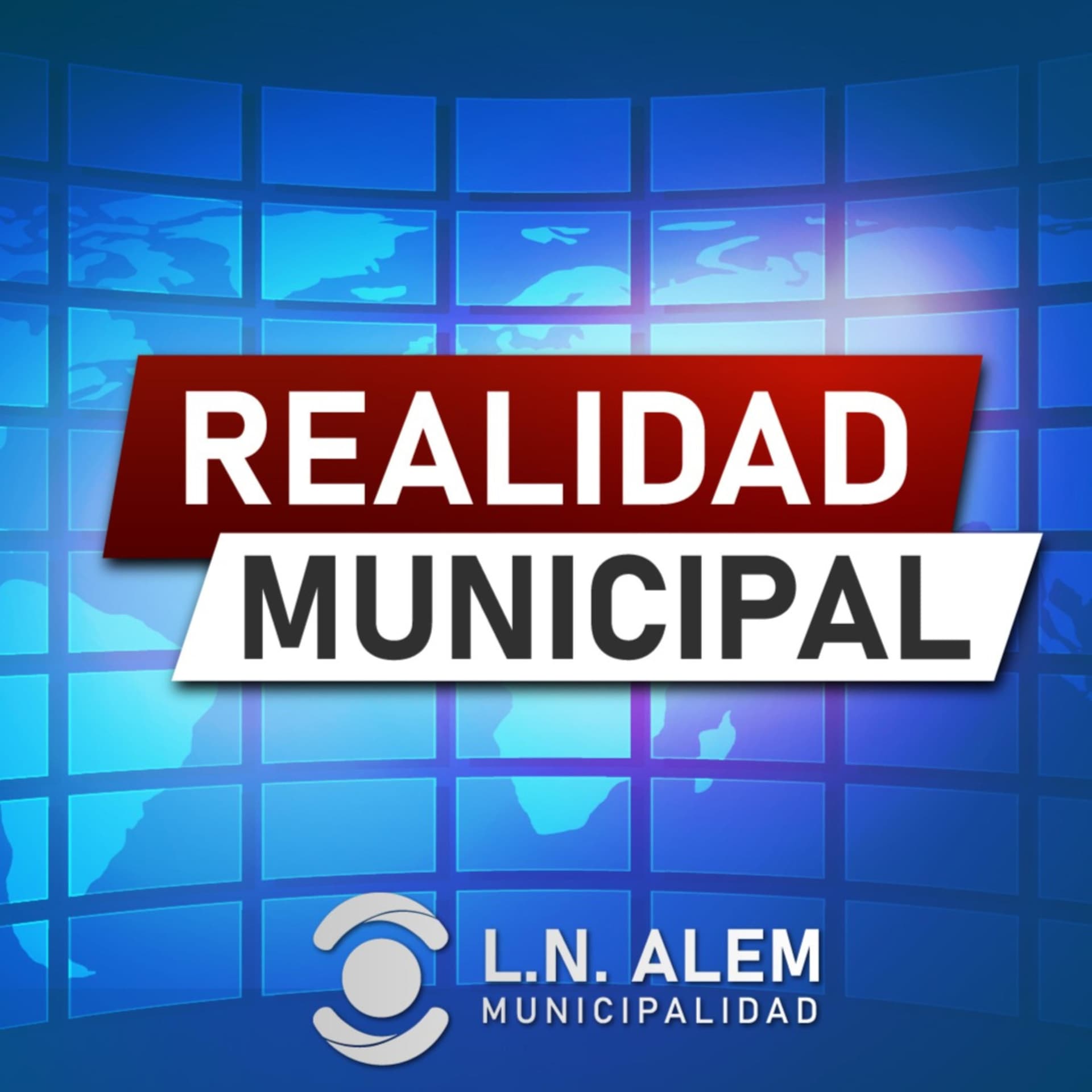 Realidad Municipal