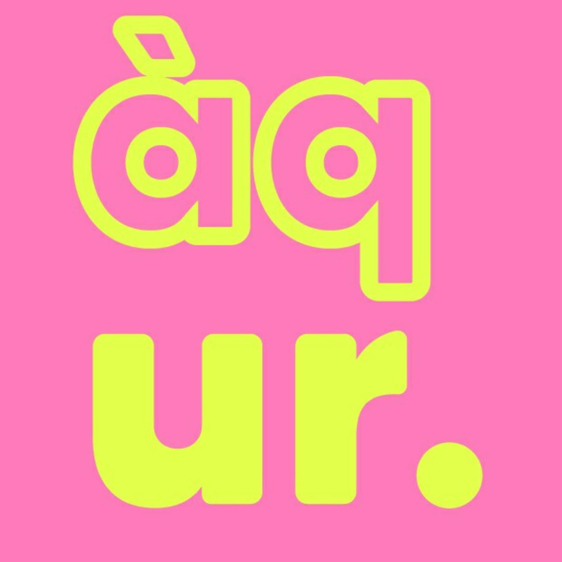 Às Quartas Usamos Rosa - Podcasts