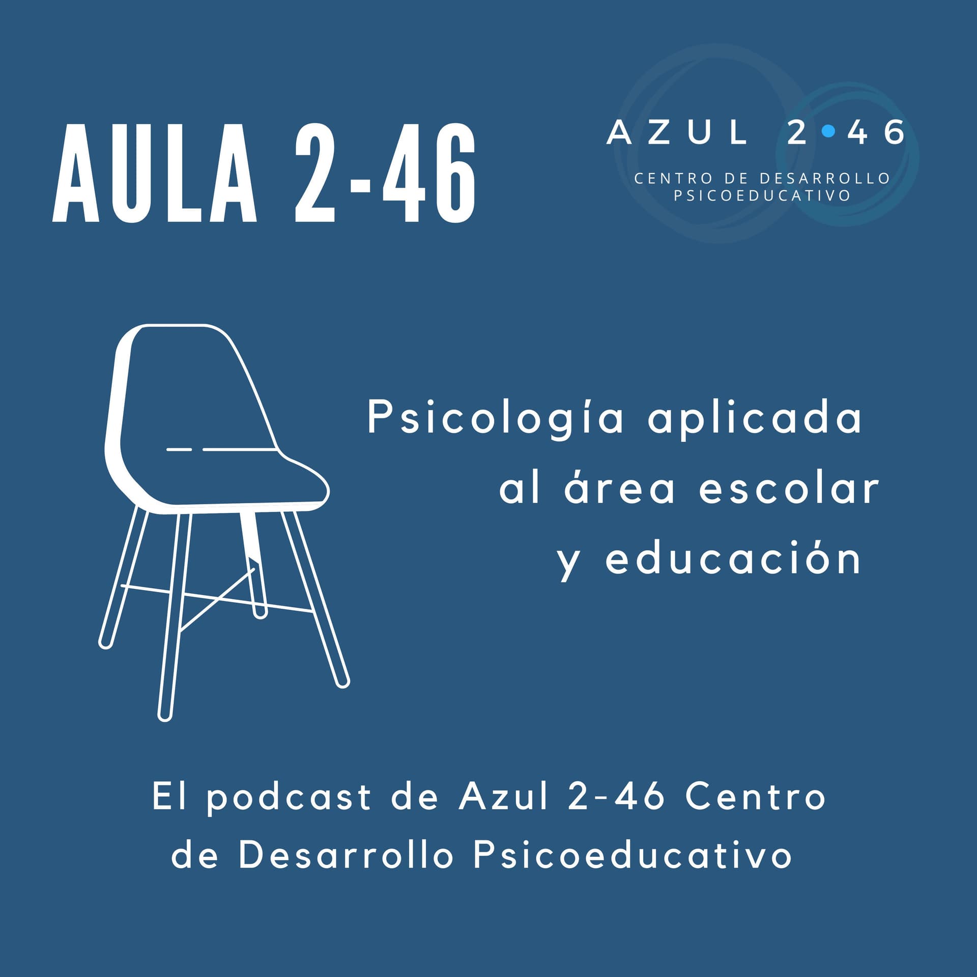 Aula 2-46 - Podcasts