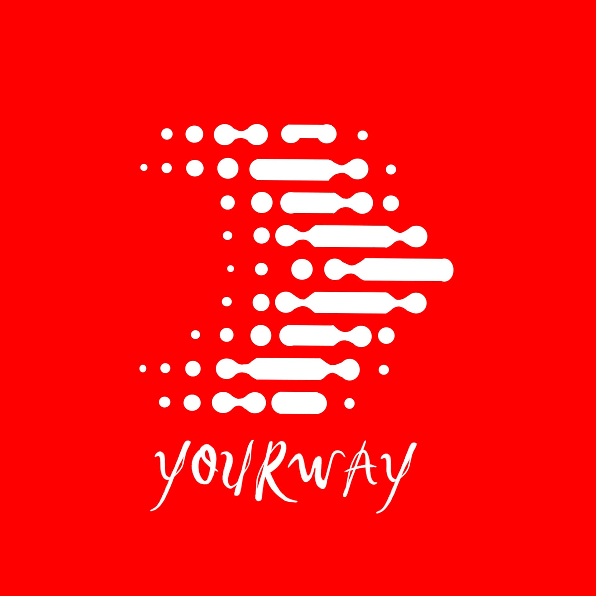 YourwayOfLife - Podcasts