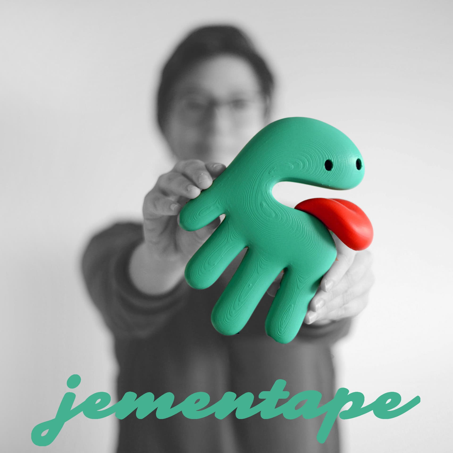 Je m'en tape - Podcasts