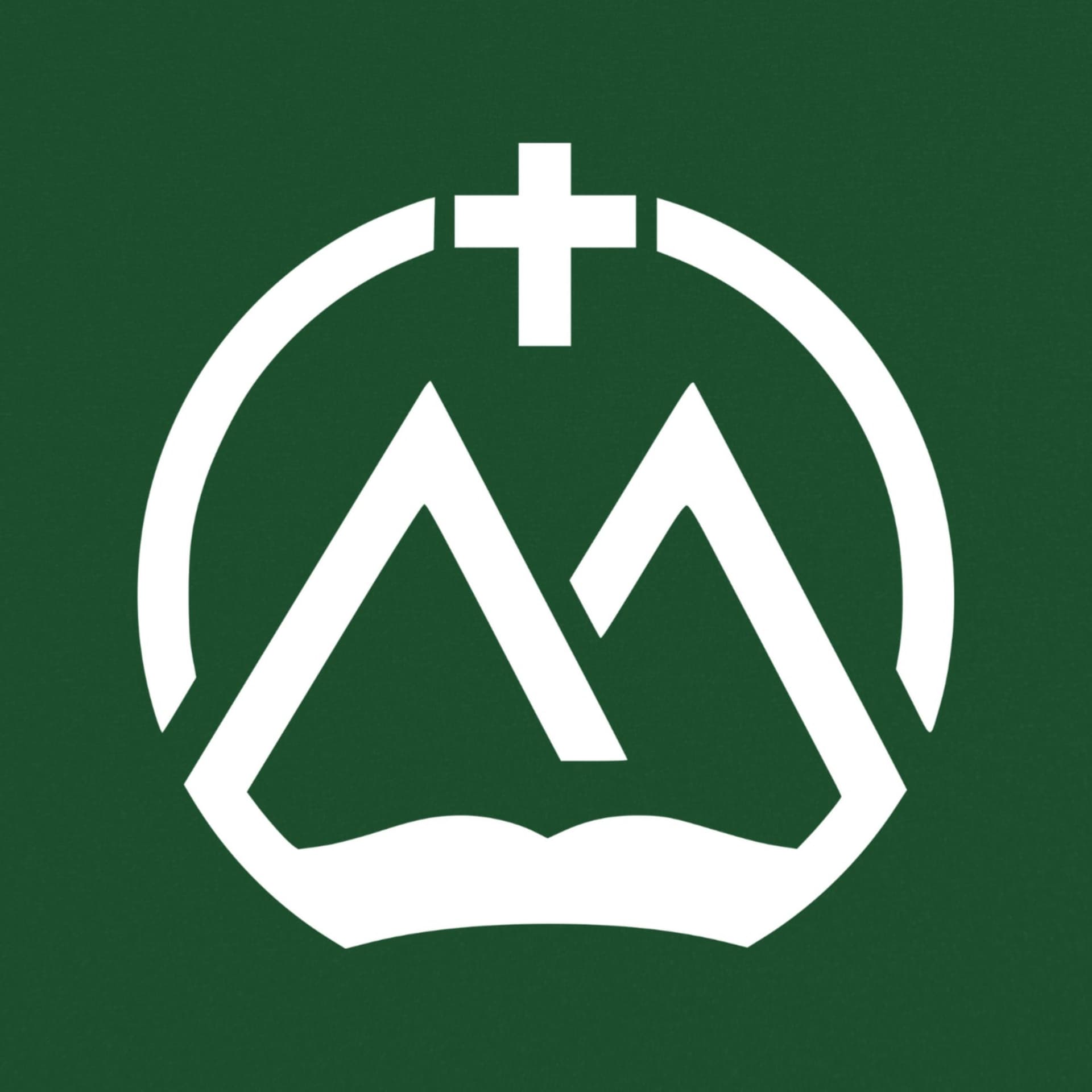 Primeira Igreja Presbiteriana de Mairiporã - Podcasts