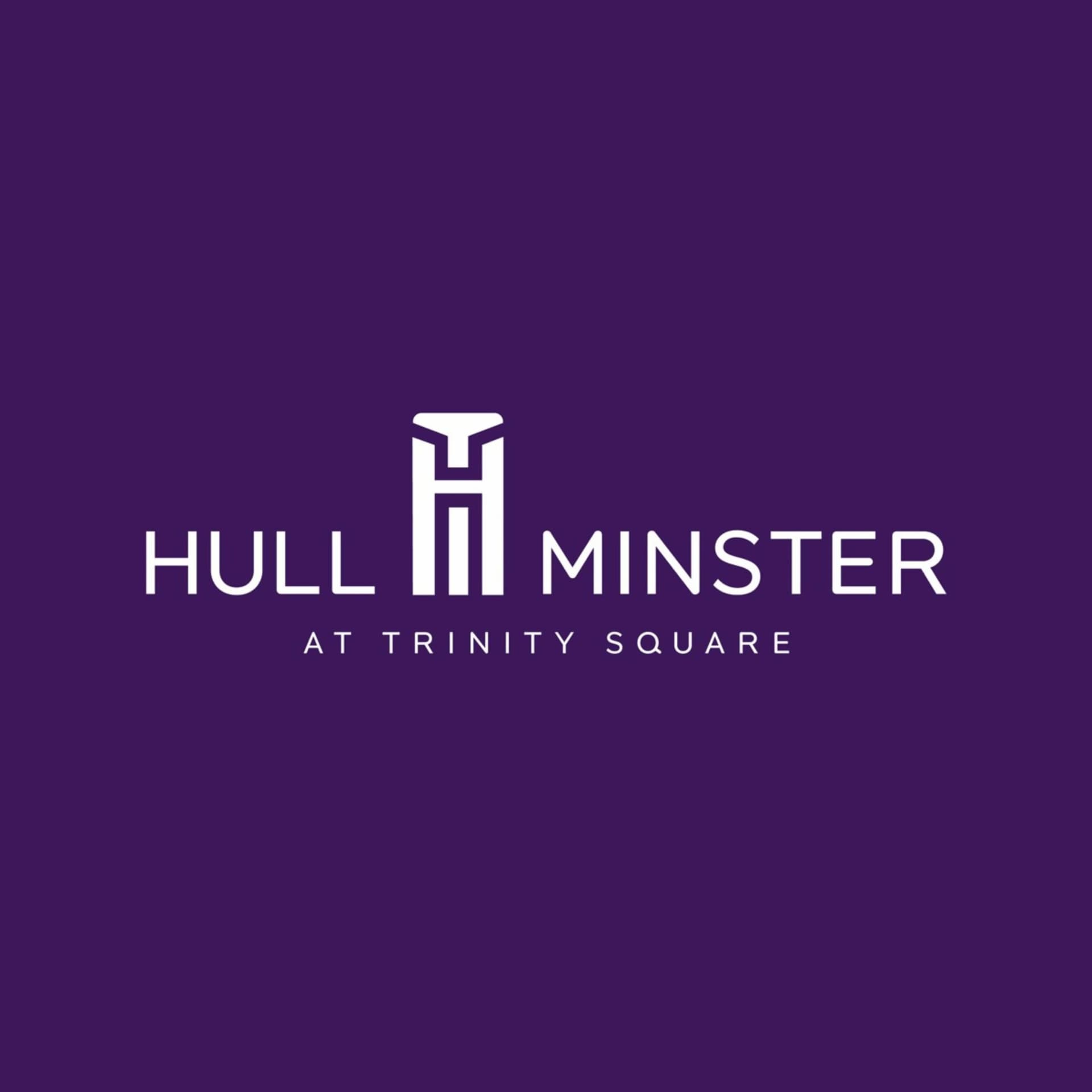 Hull Minster - Podcasts