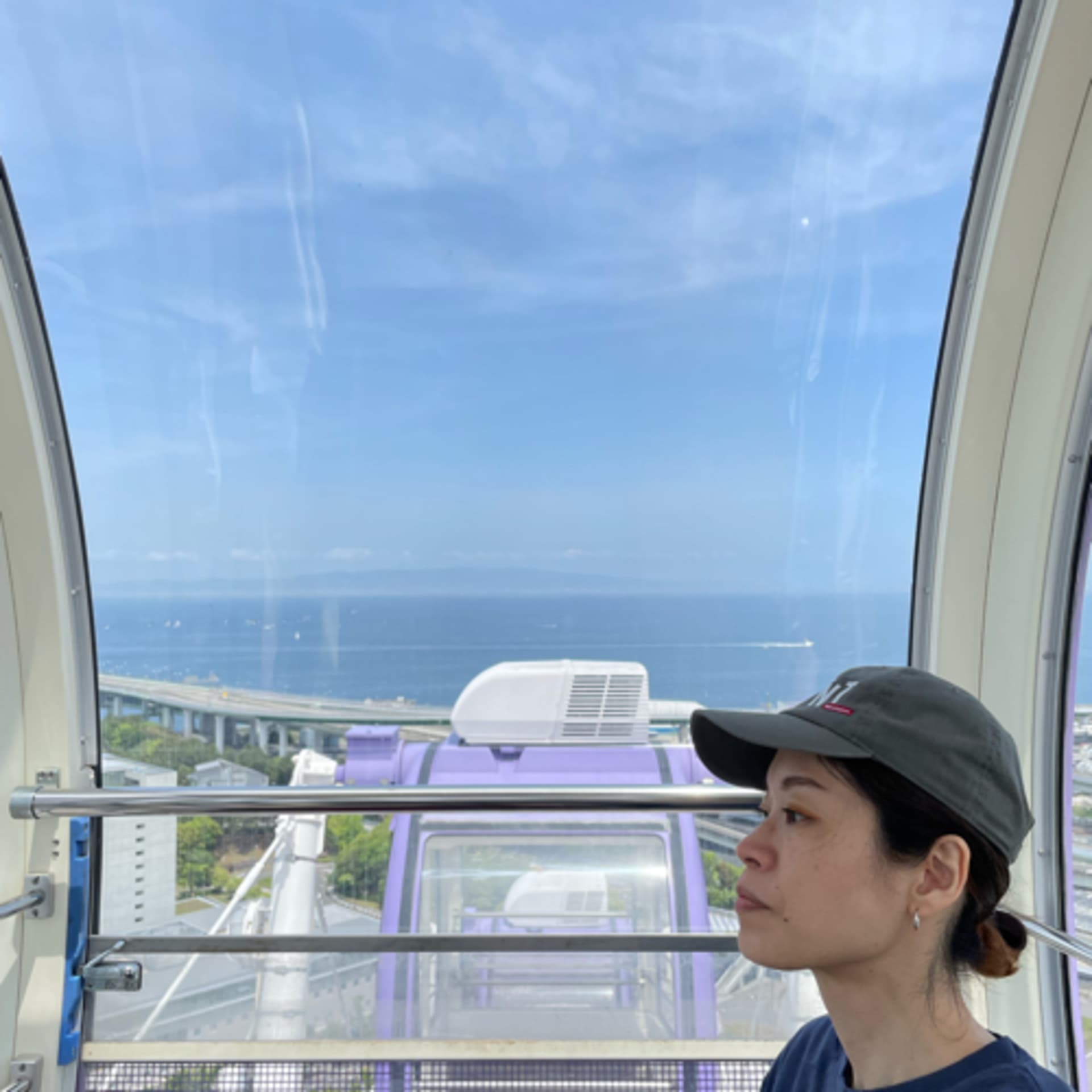 四十にして惑ってばかり