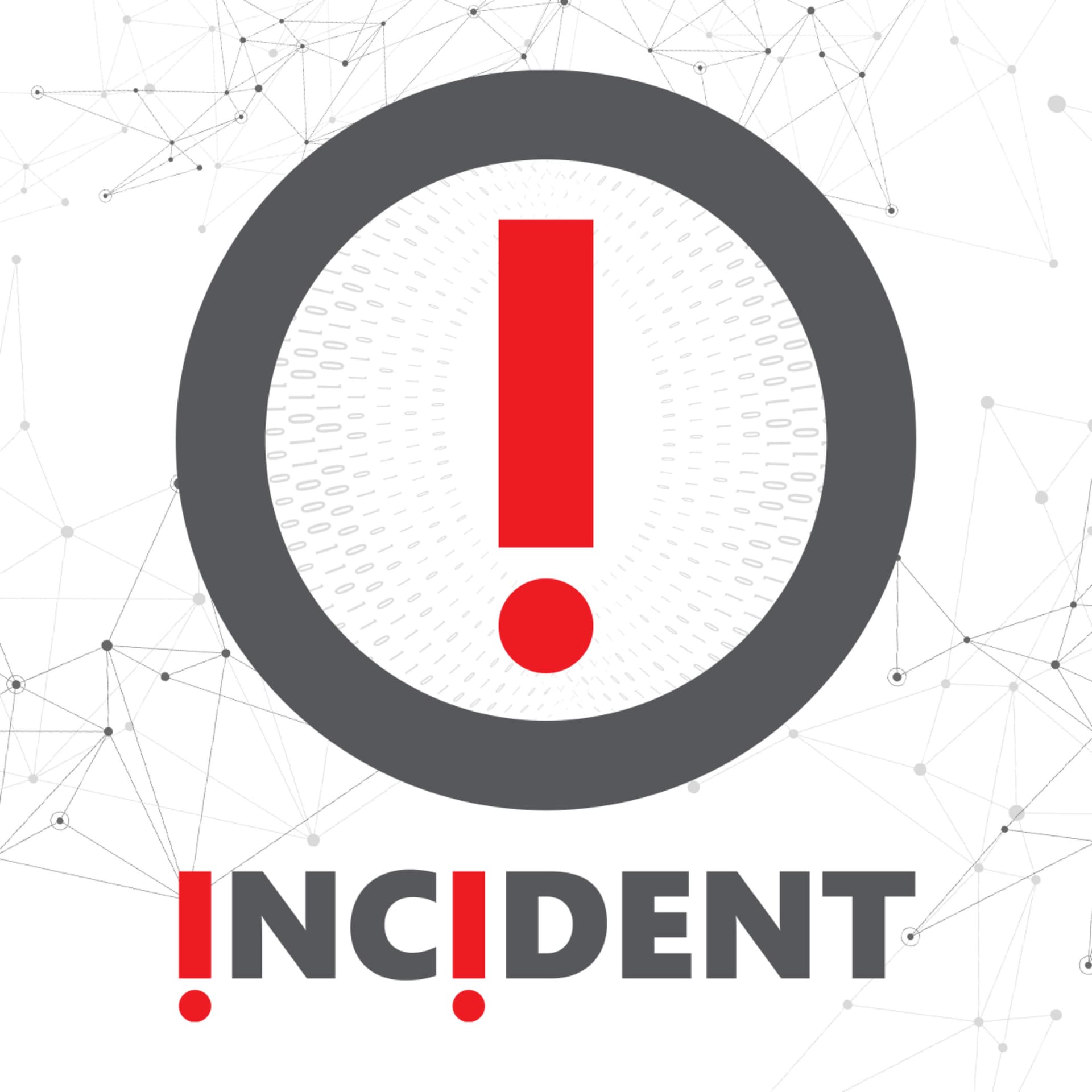 incident podcast - Podcasts