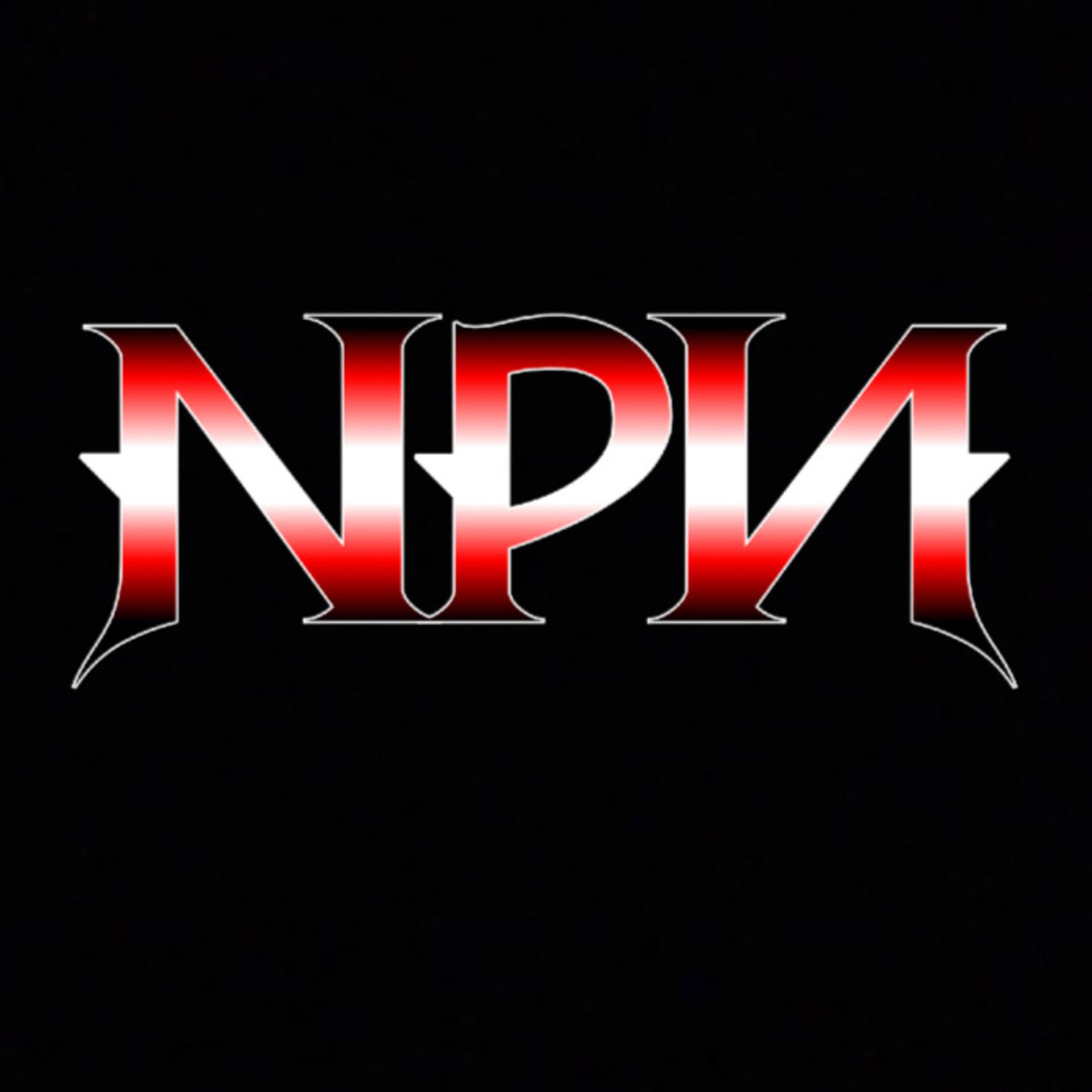 No Pause Network brings you multiple personalities, offering you a variety of content.