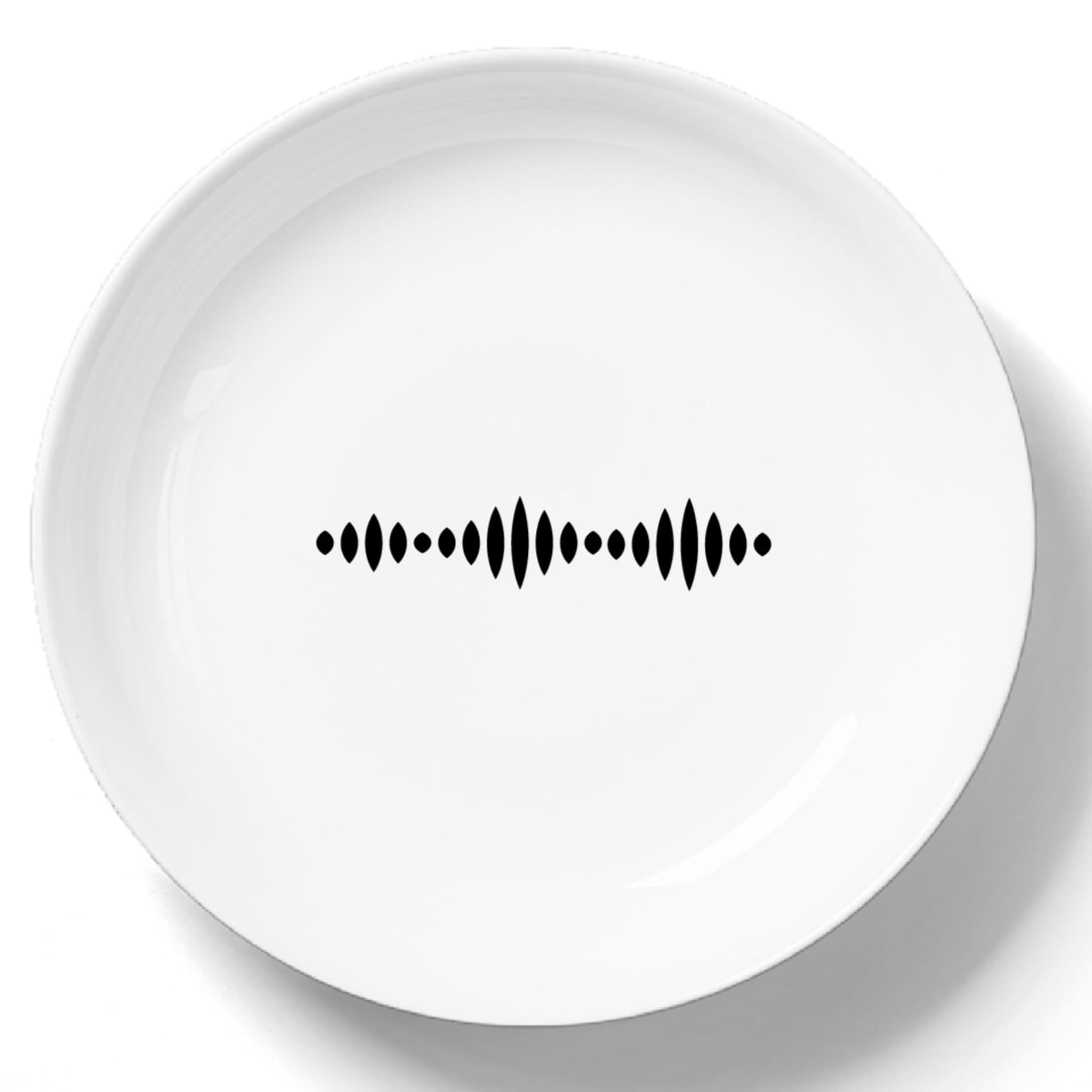 Foodpod - Podcasts