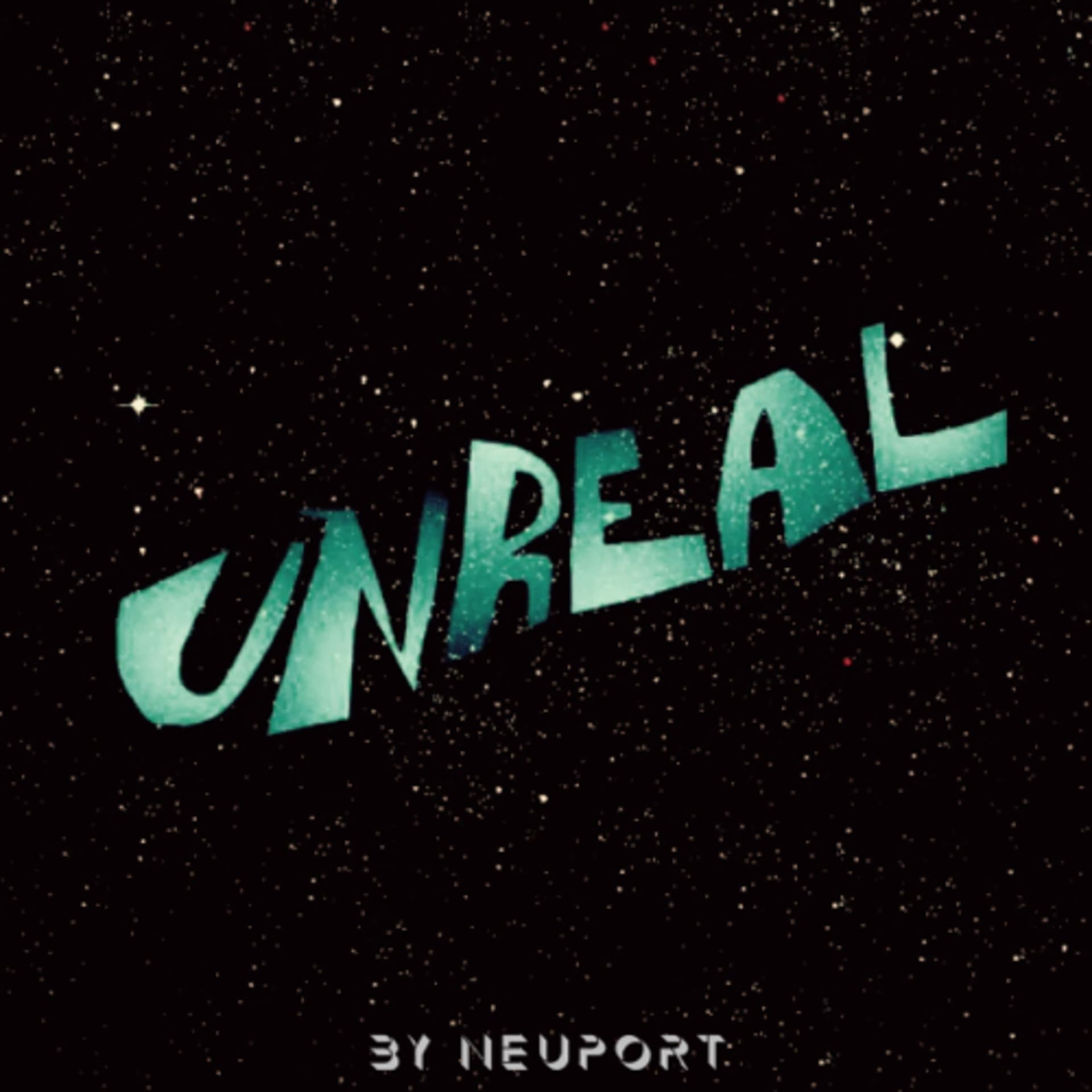 Unreal Radio