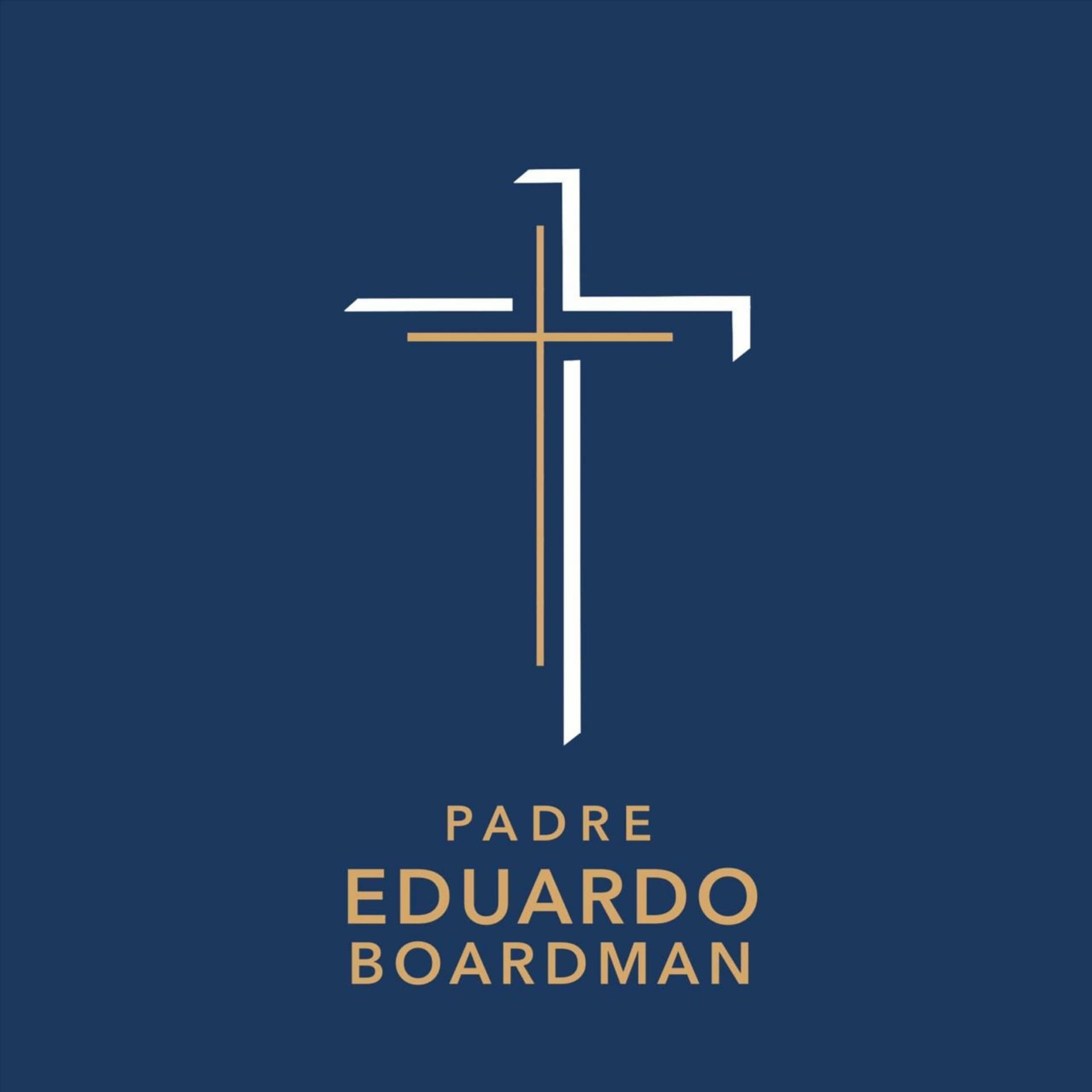 Padre Boardman - Podcasts