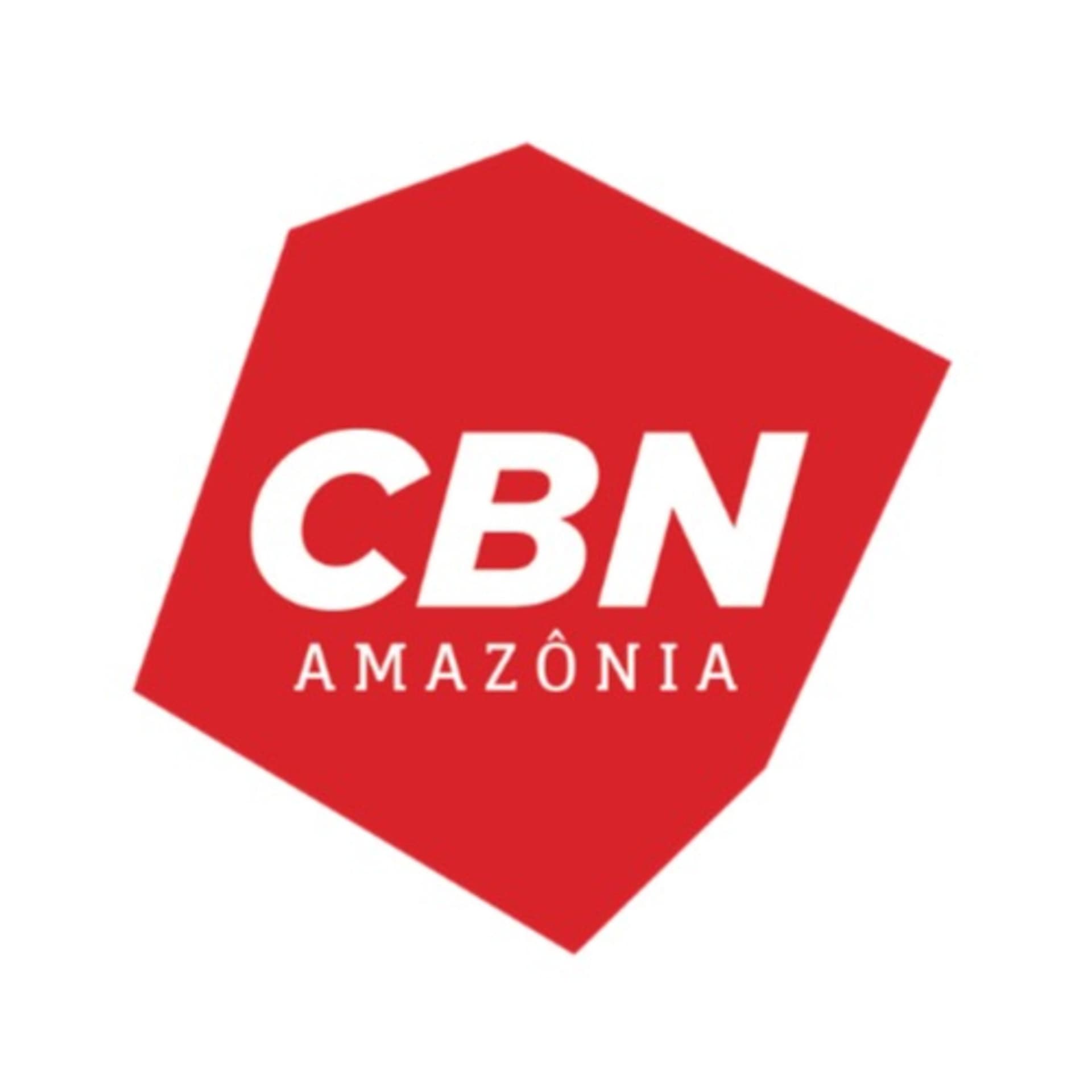 CBN Amazônia - Podcasts