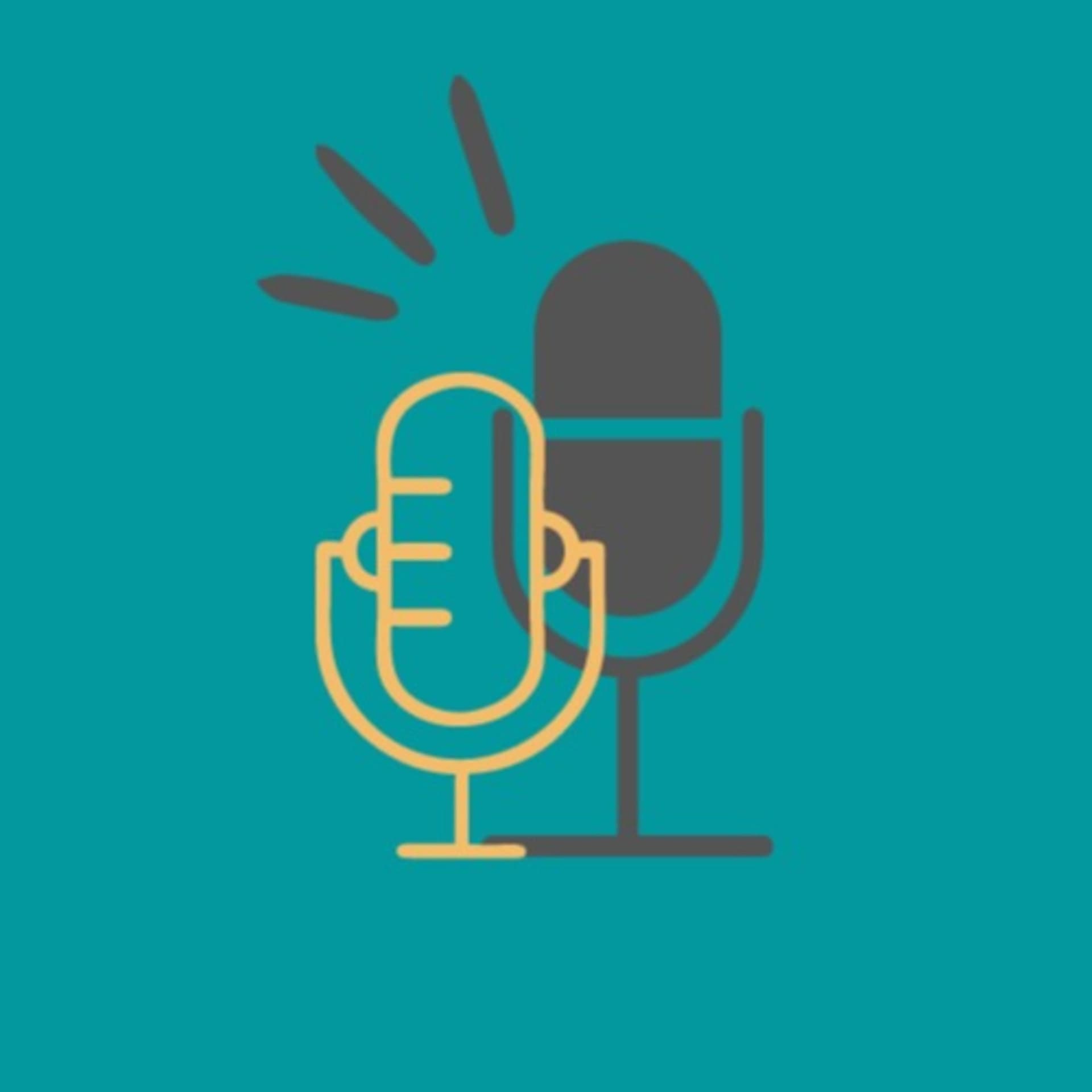 Inn-Gesprek - Podcasts