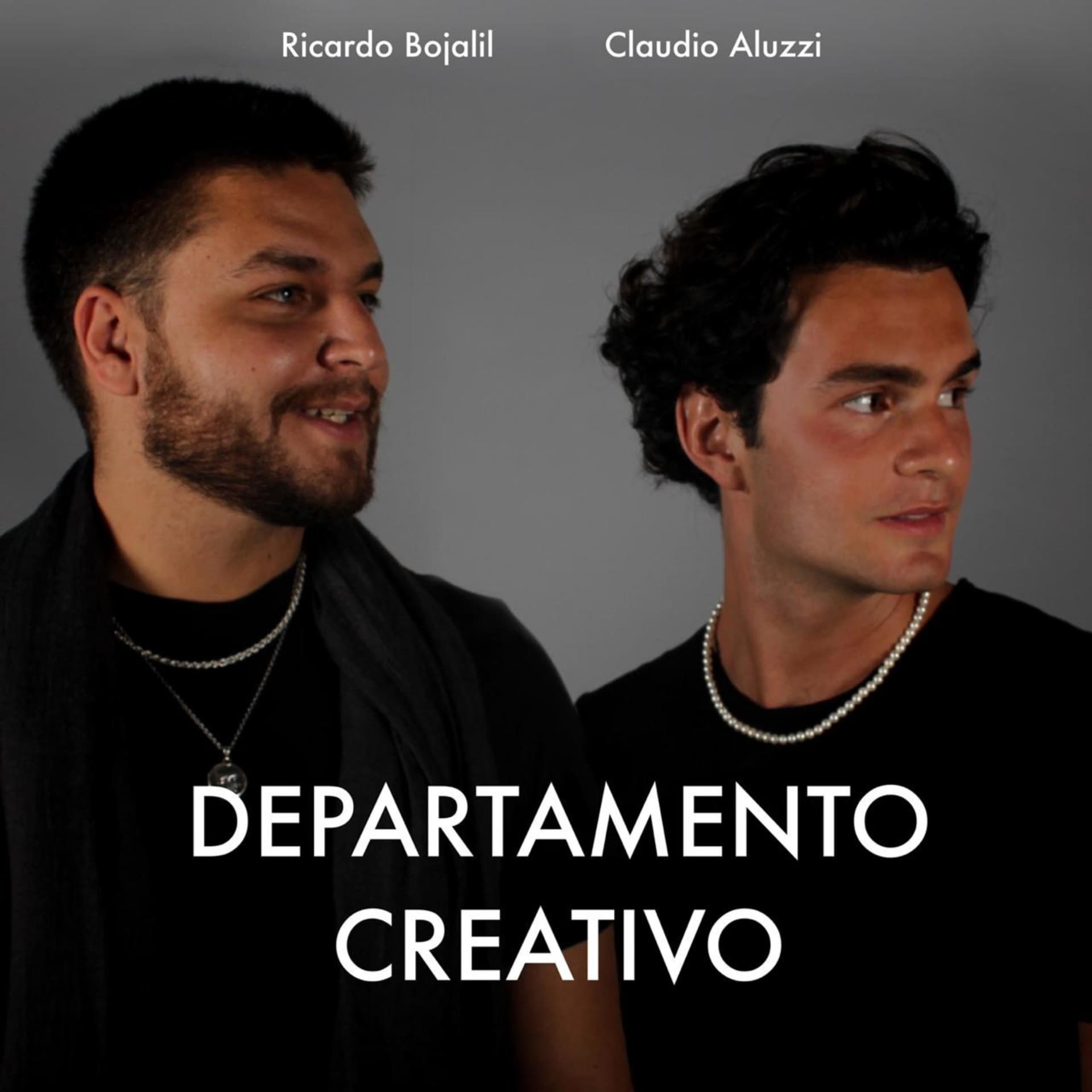 Departamento Creativo