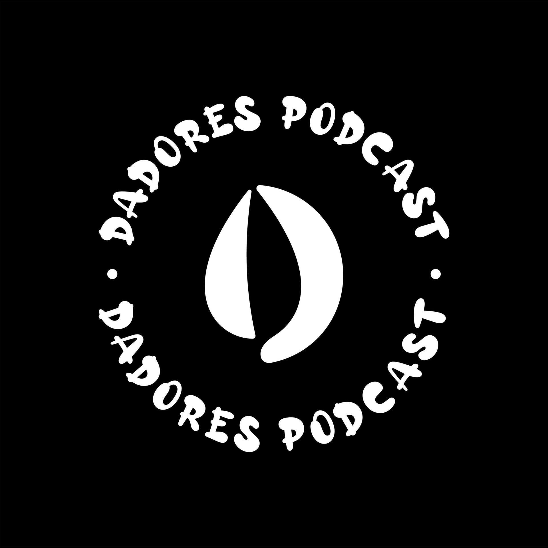 Dadores - Podcasts