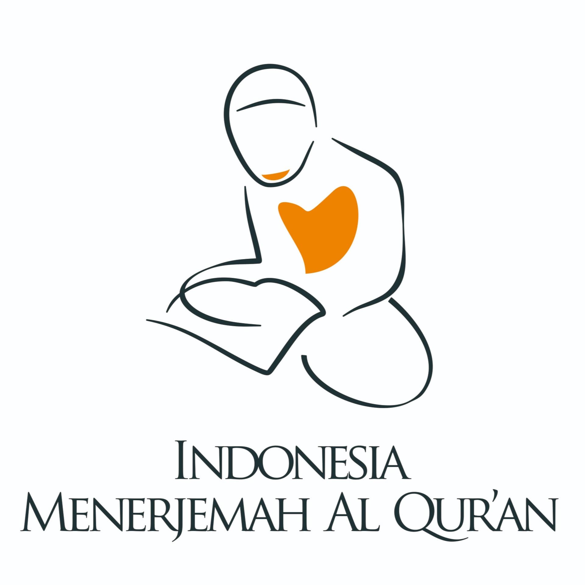 IMQ Center