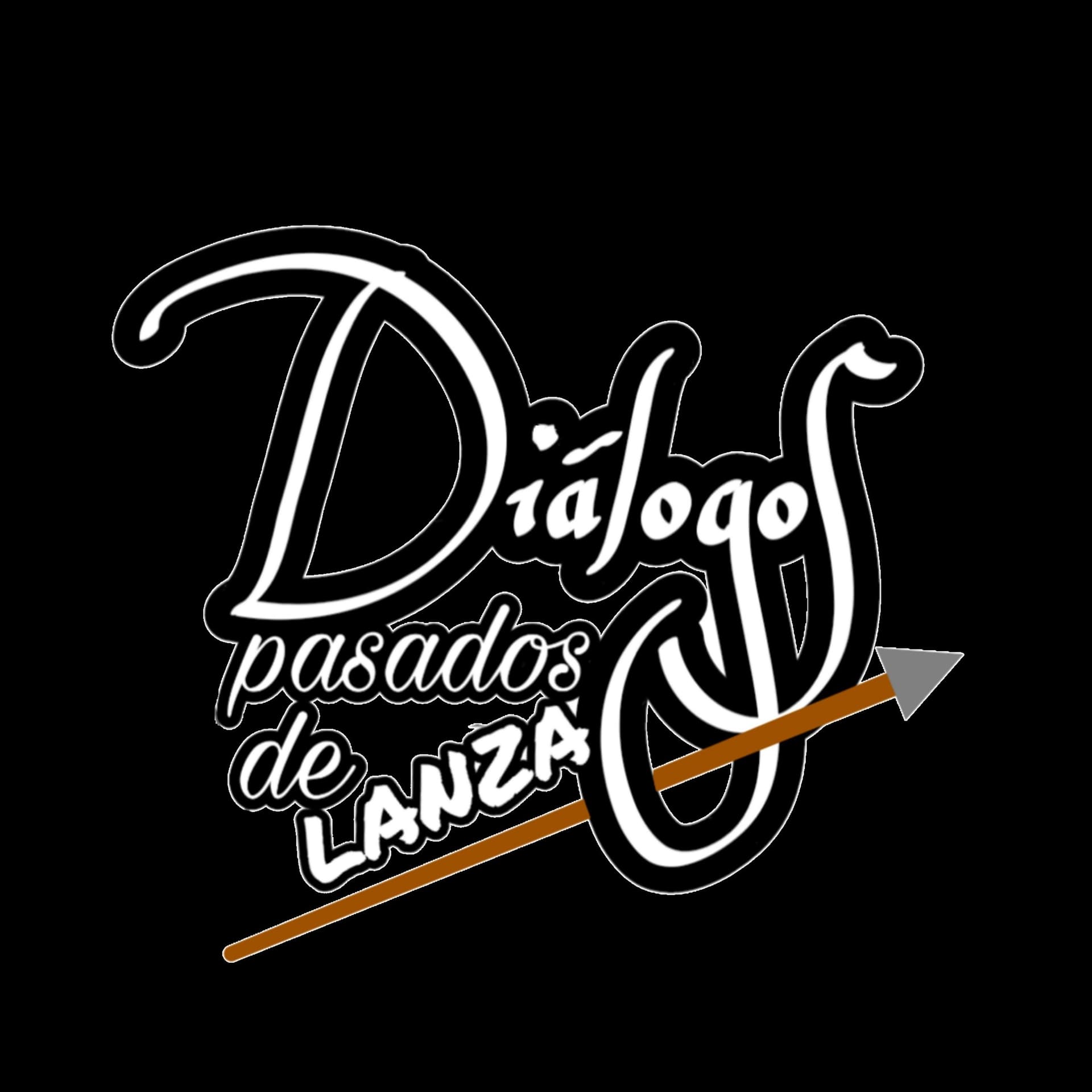 Diálogos Pasados de Lanza - Podcasts