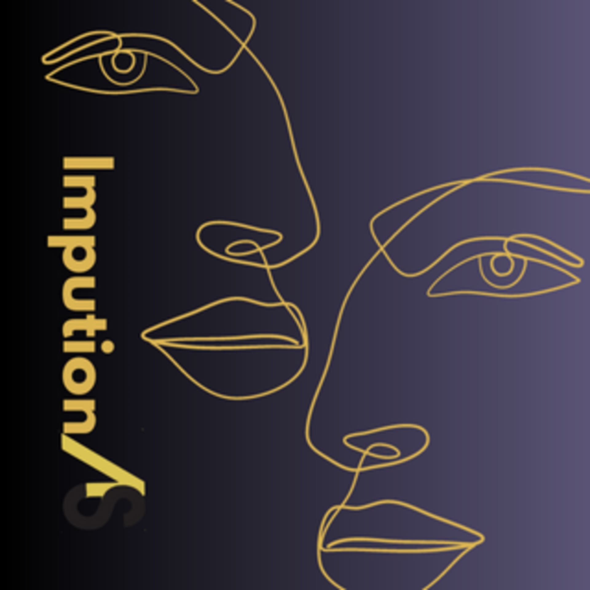 ImpulsionAS - Podcasts