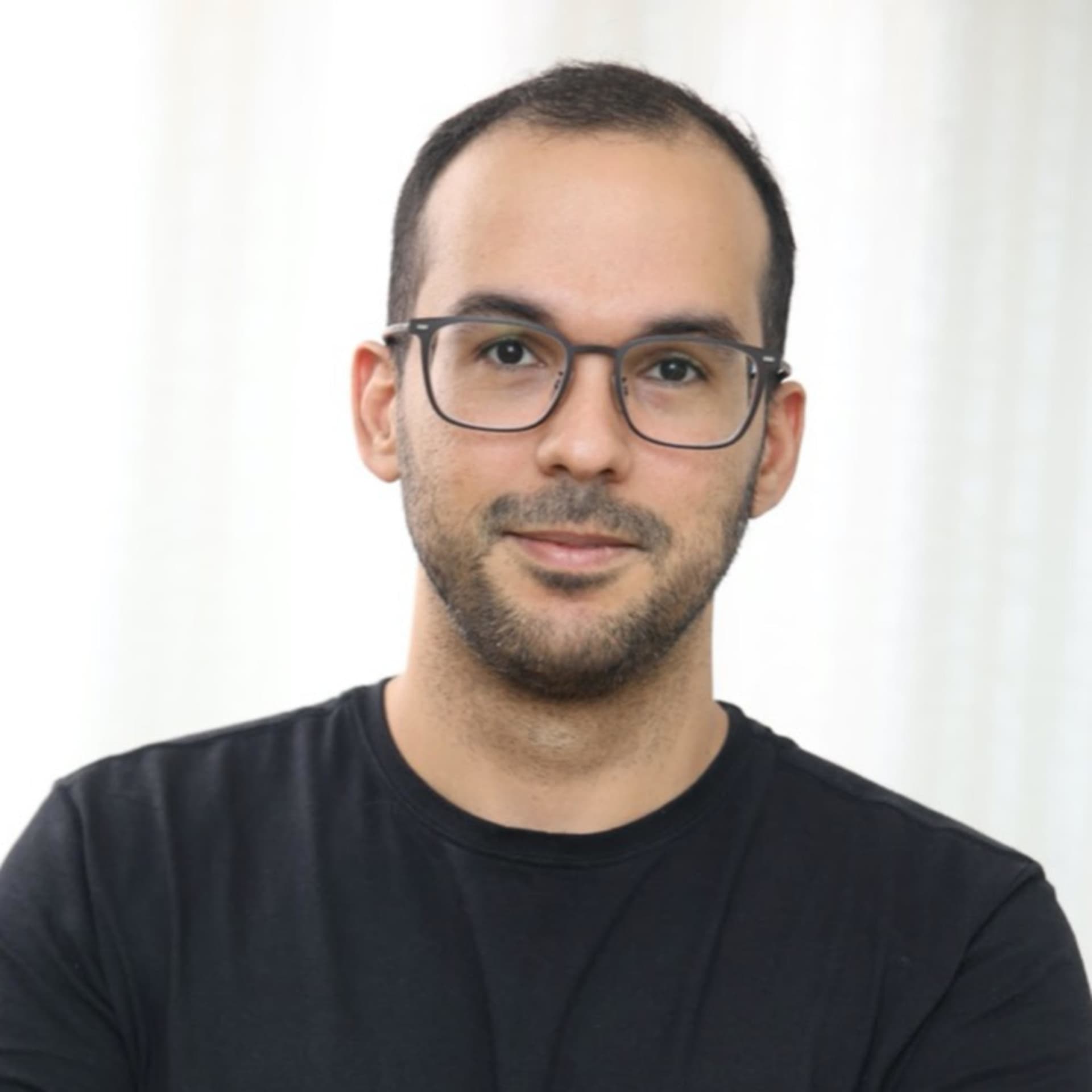 Diálogos de Gillianno Mazzetto - Podcasts