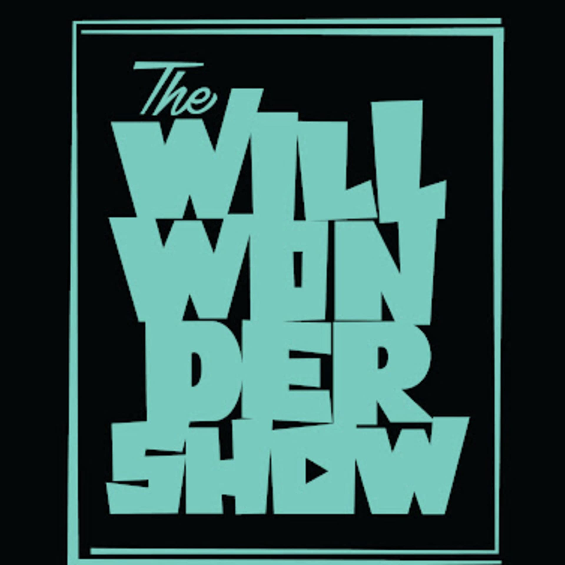 The Will Wonder Show