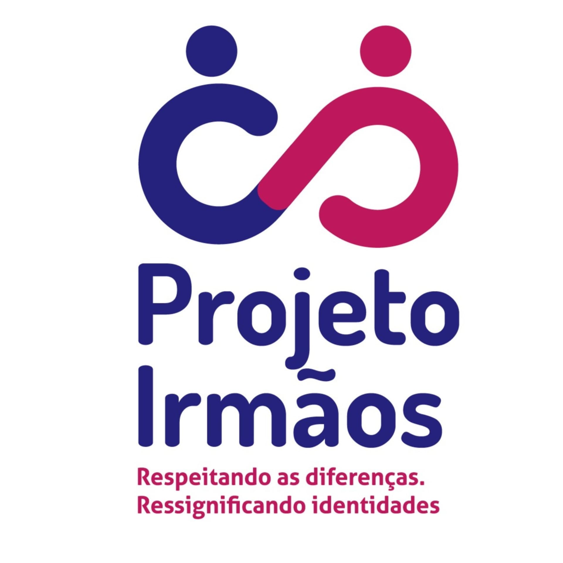 Projeto Irmãos - Podcasts