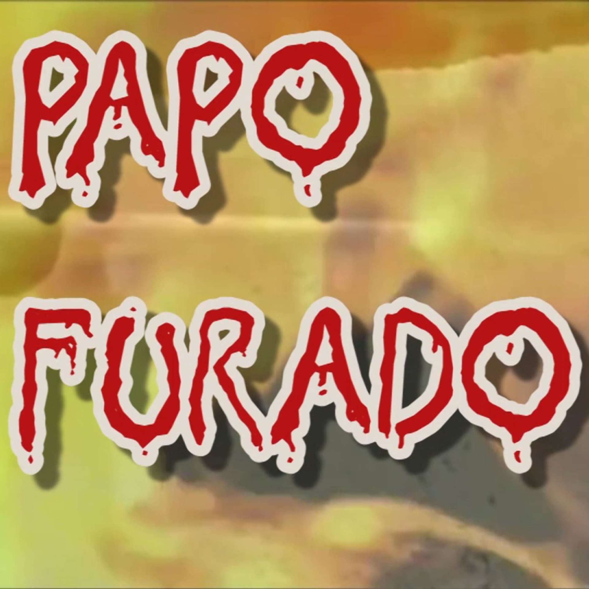 PAPO FURADO - Eduardo Dutra Maia - Podcasts