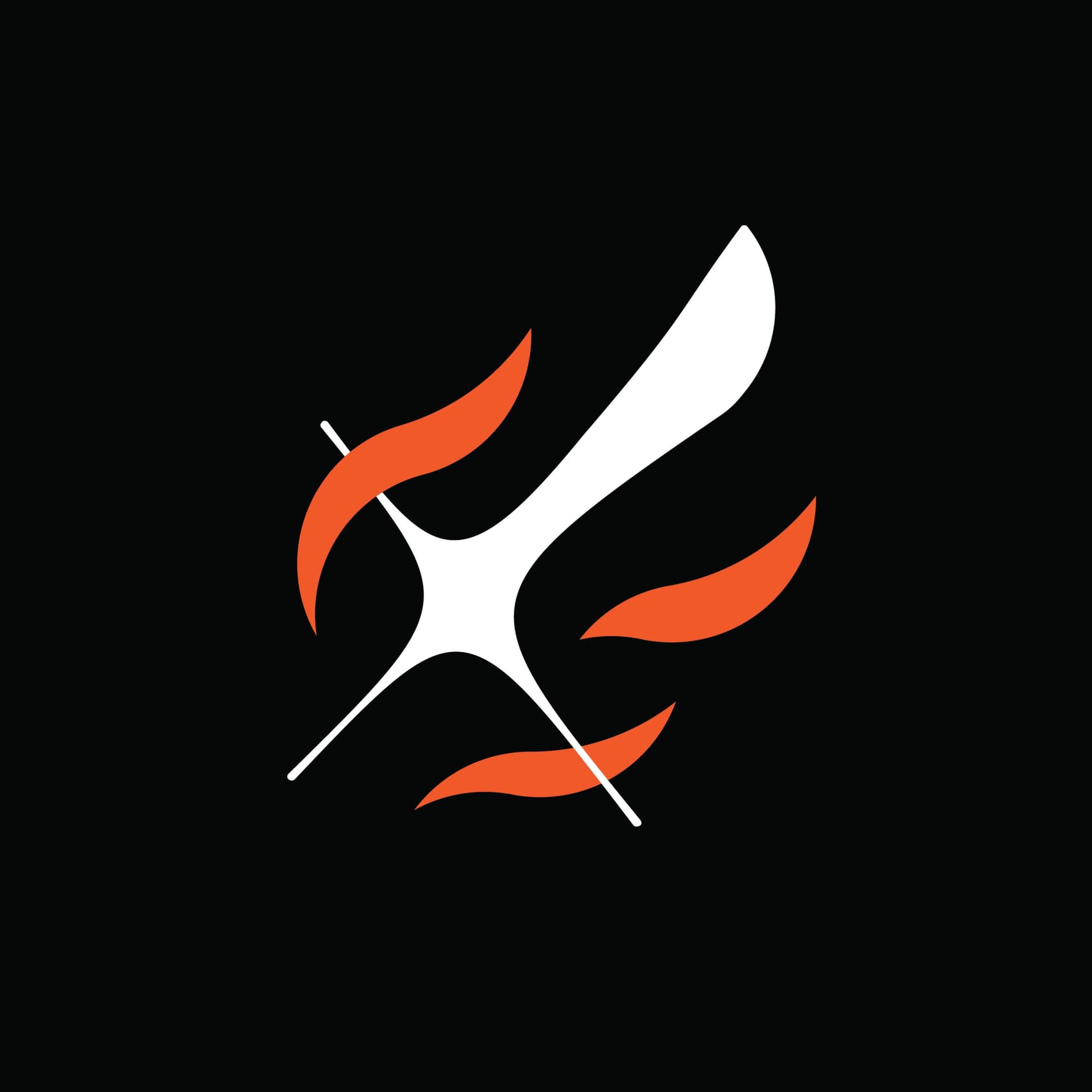 Creapreneur - Podcasts