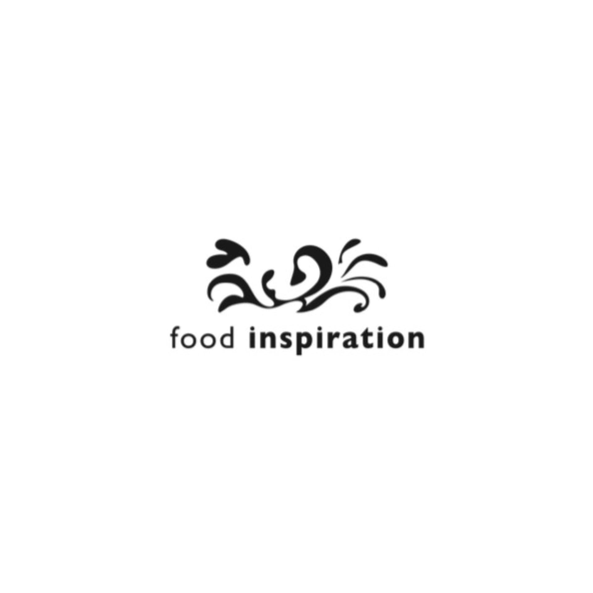 Food Inspiration - Podcasts