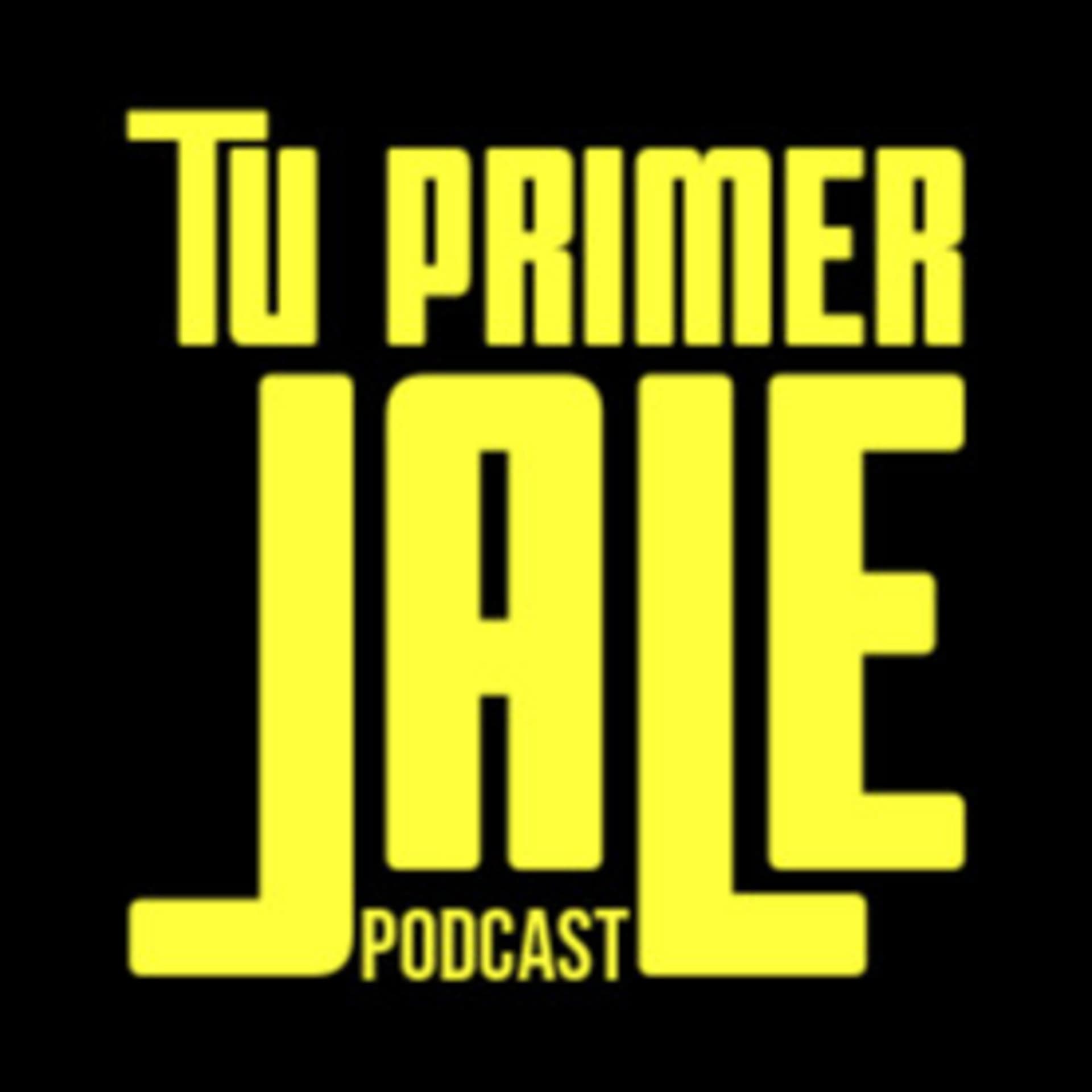 Tu Primer Jale