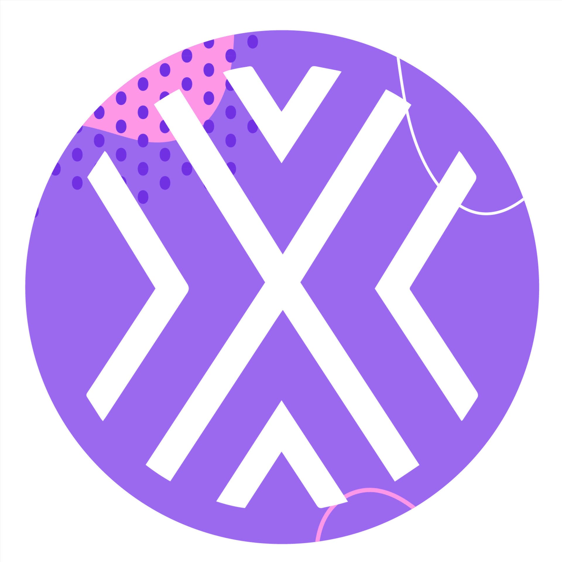 X3de Jeug - Podcasts
