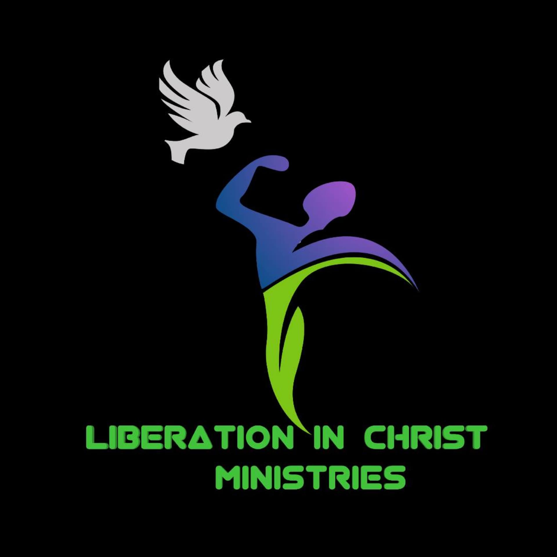LIBERATION IN CHRIST MINISTRIES - Podcasts