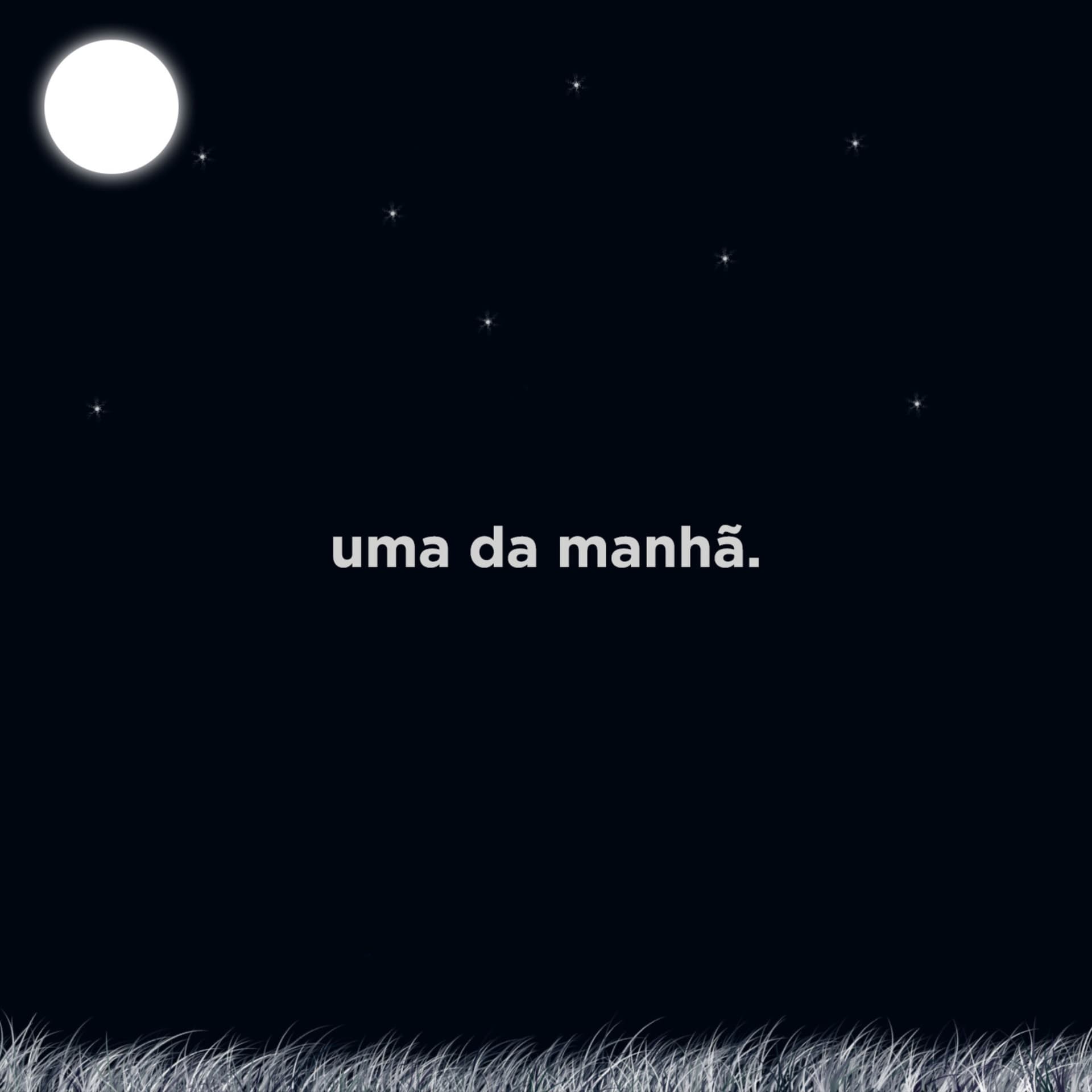 Uma Da Manhã - Podcasts