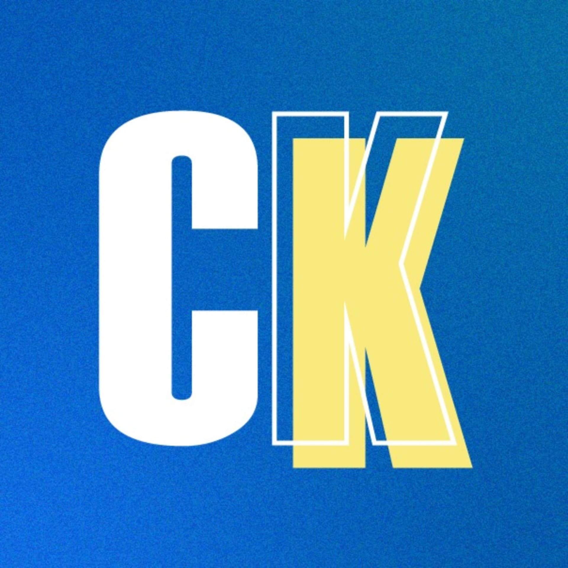 Chokast