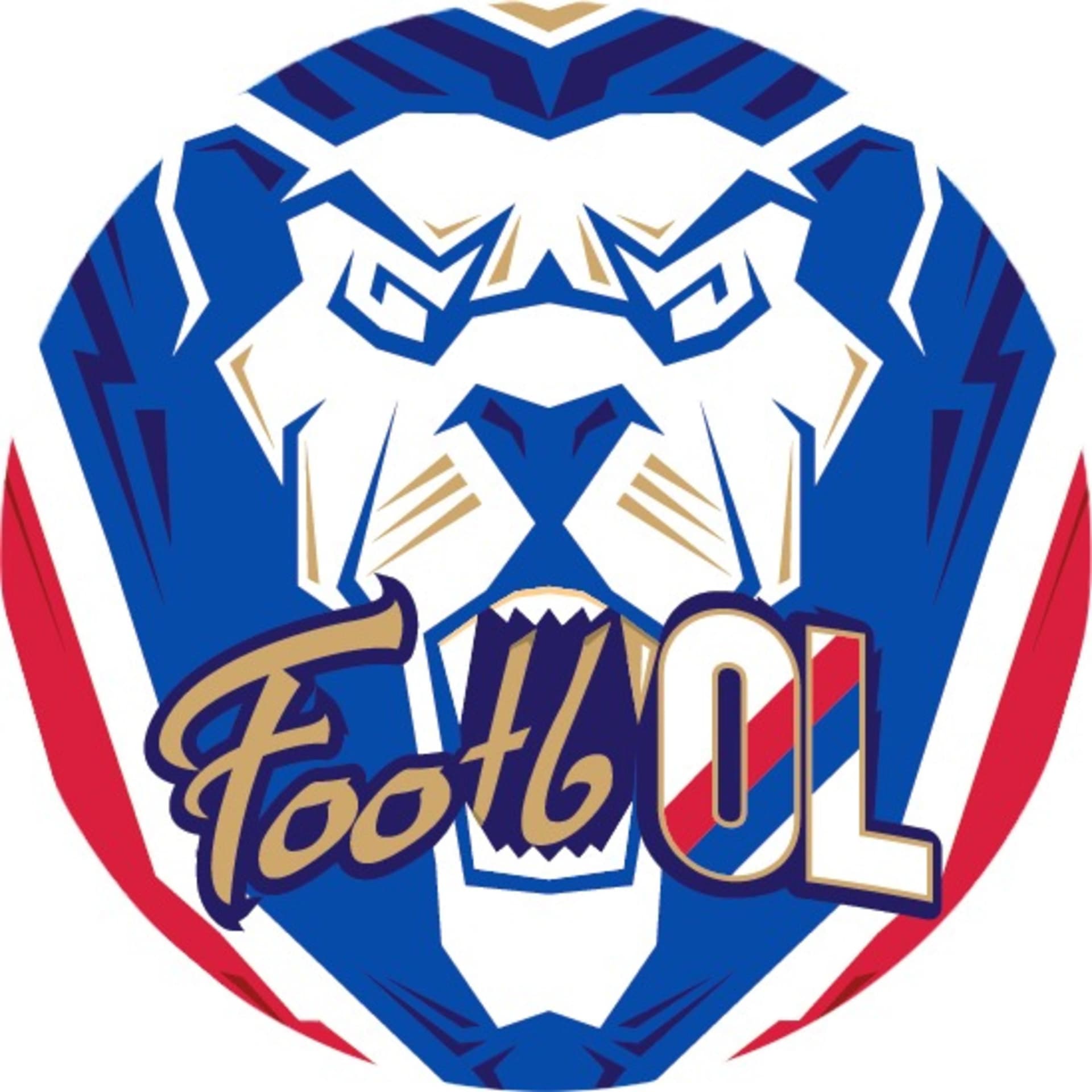 Footb'OL | Olympique Lyonnais PODCAST - Podcasts