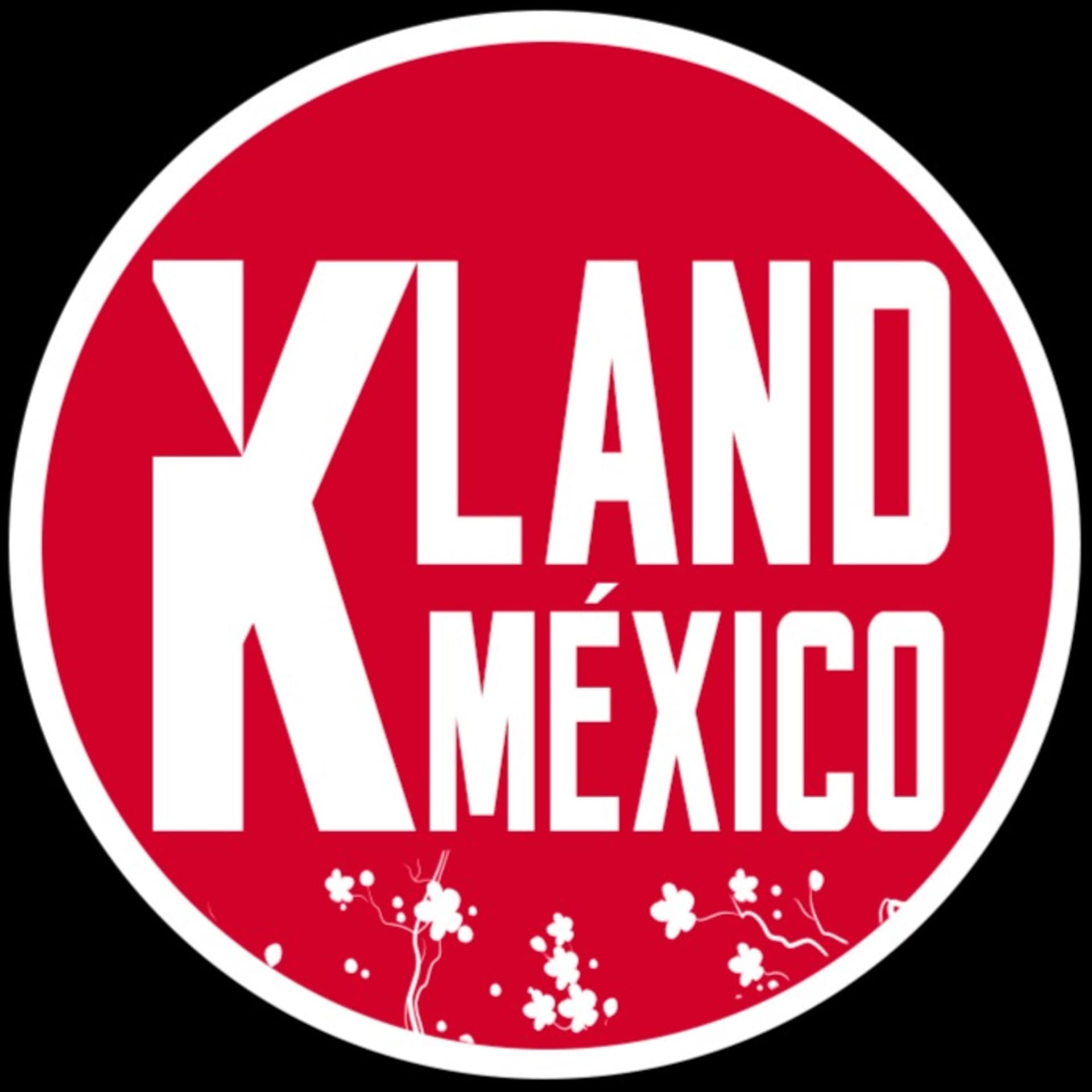 KLand México - PODCAST - Podcasts