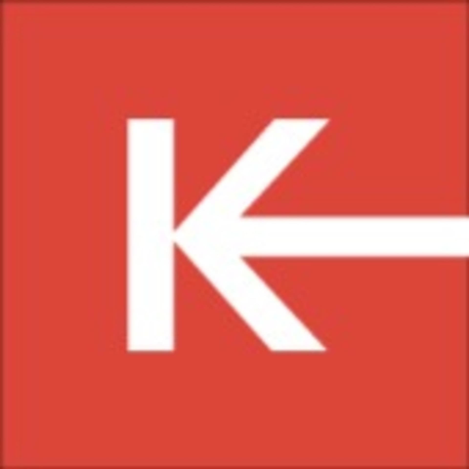 KRAJ magazín Libereckého kraje - Podcasts