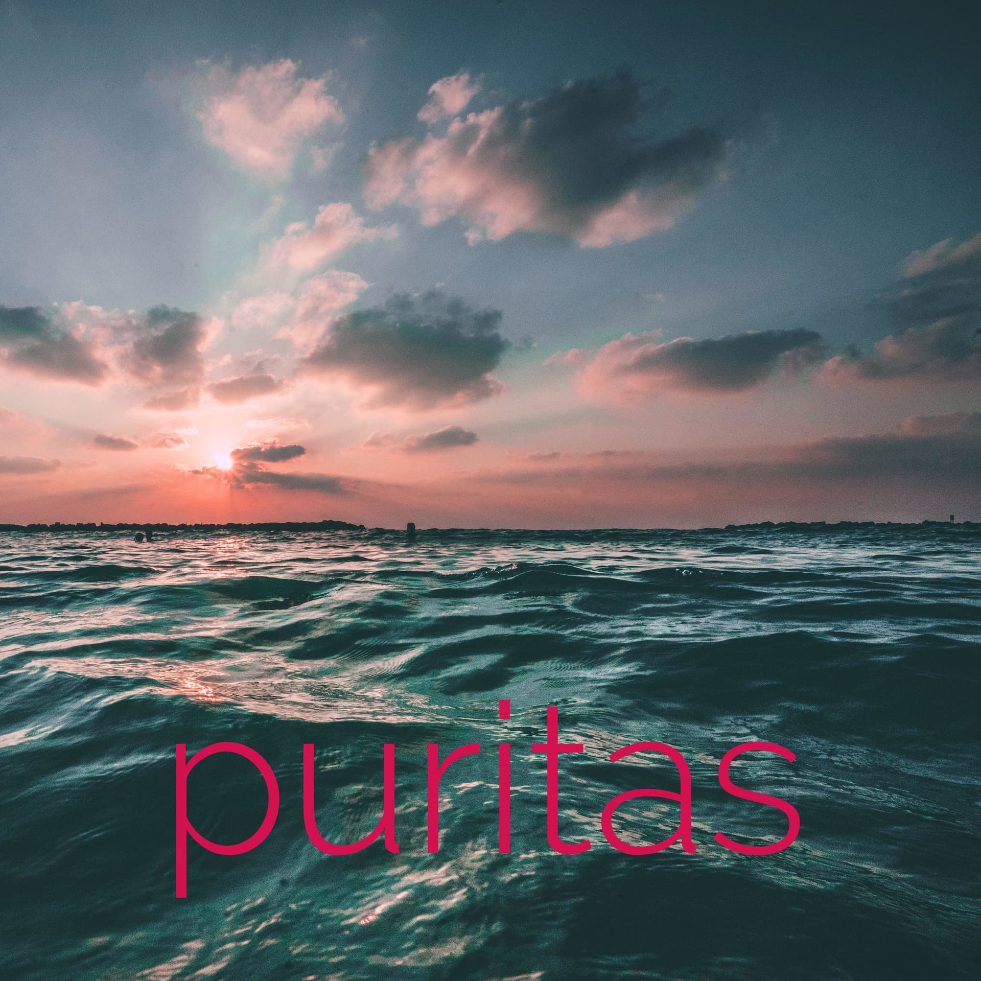 puritas - Podcasts