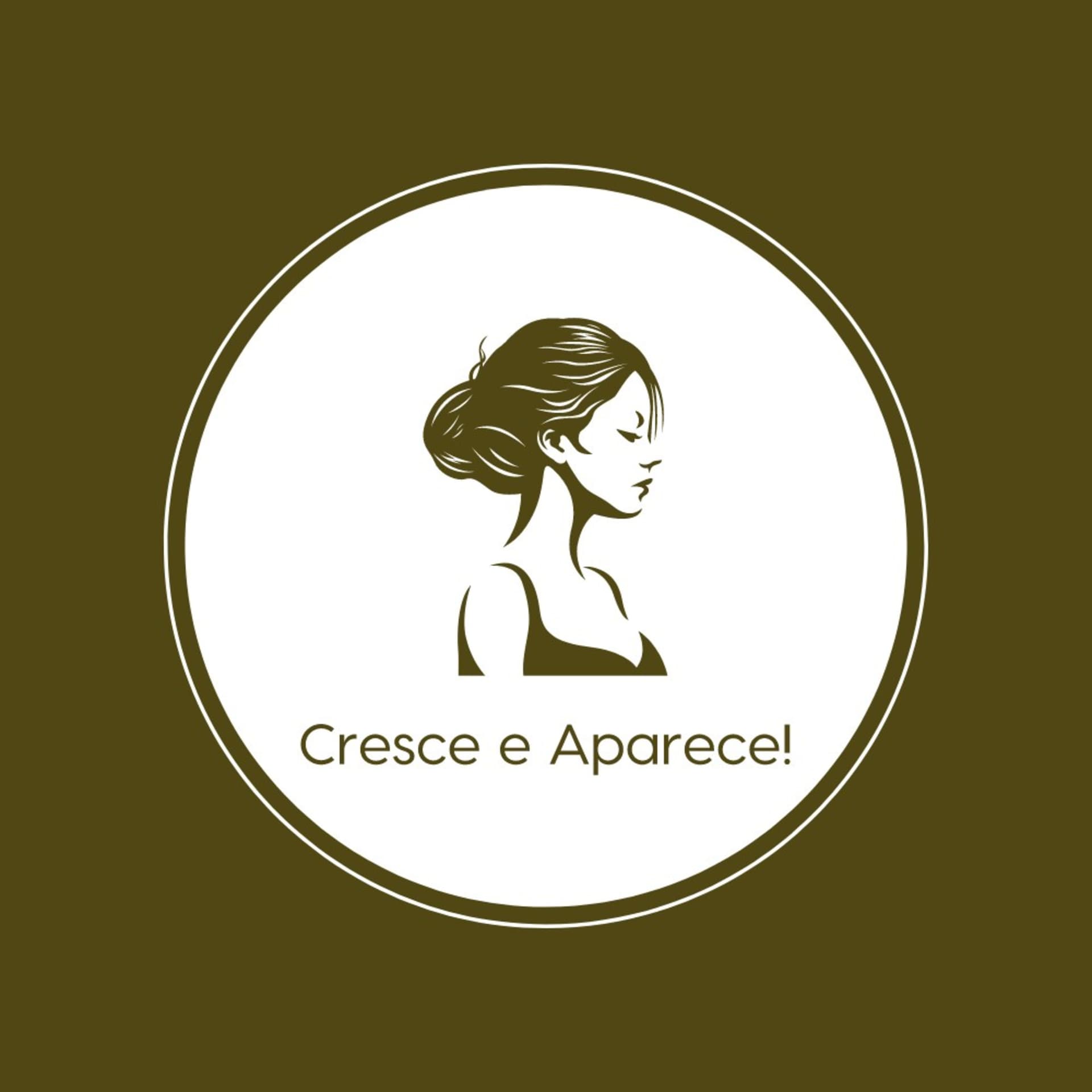 Blog Cresce e Aparece! - Podcasts